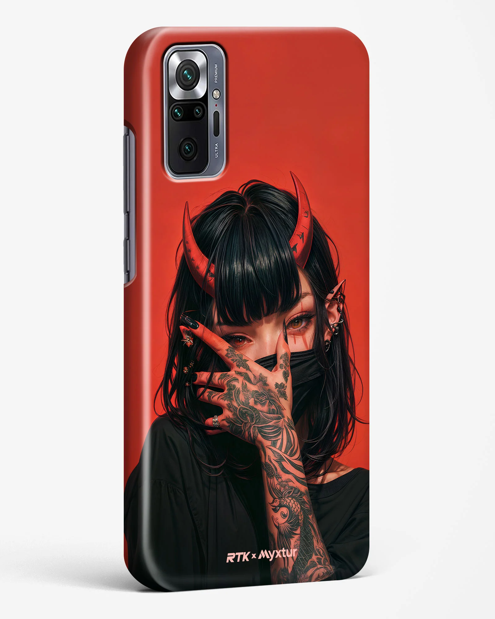Product image 126