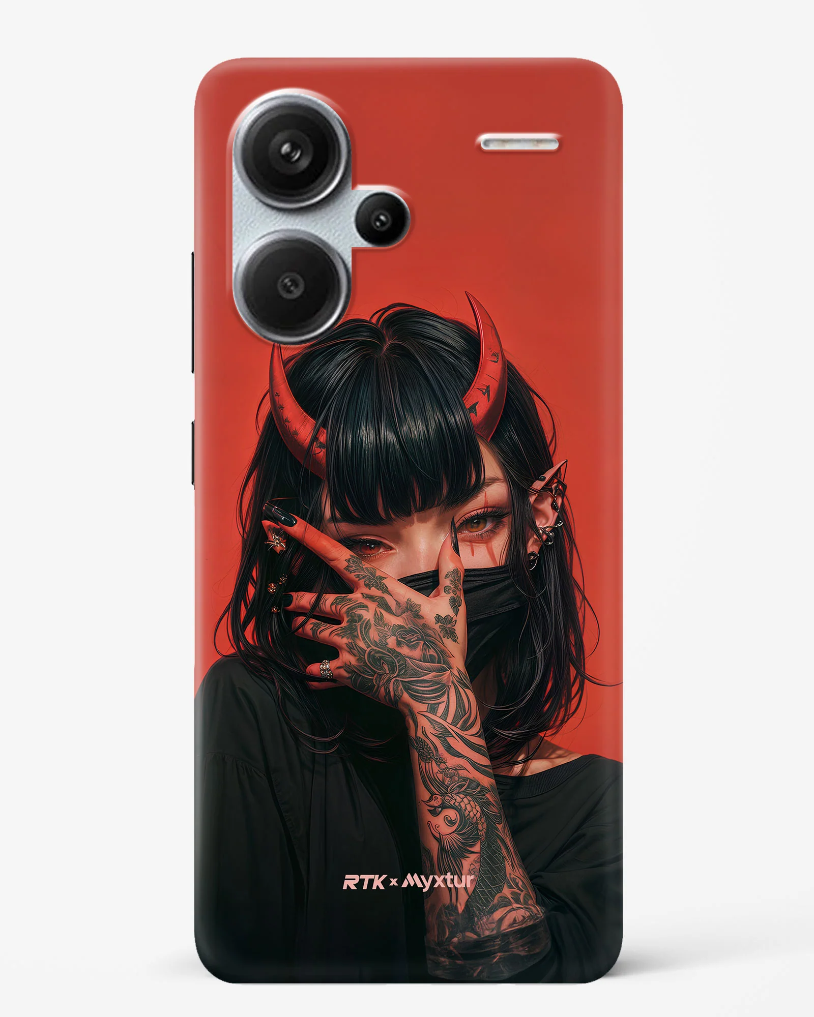 Product image 151