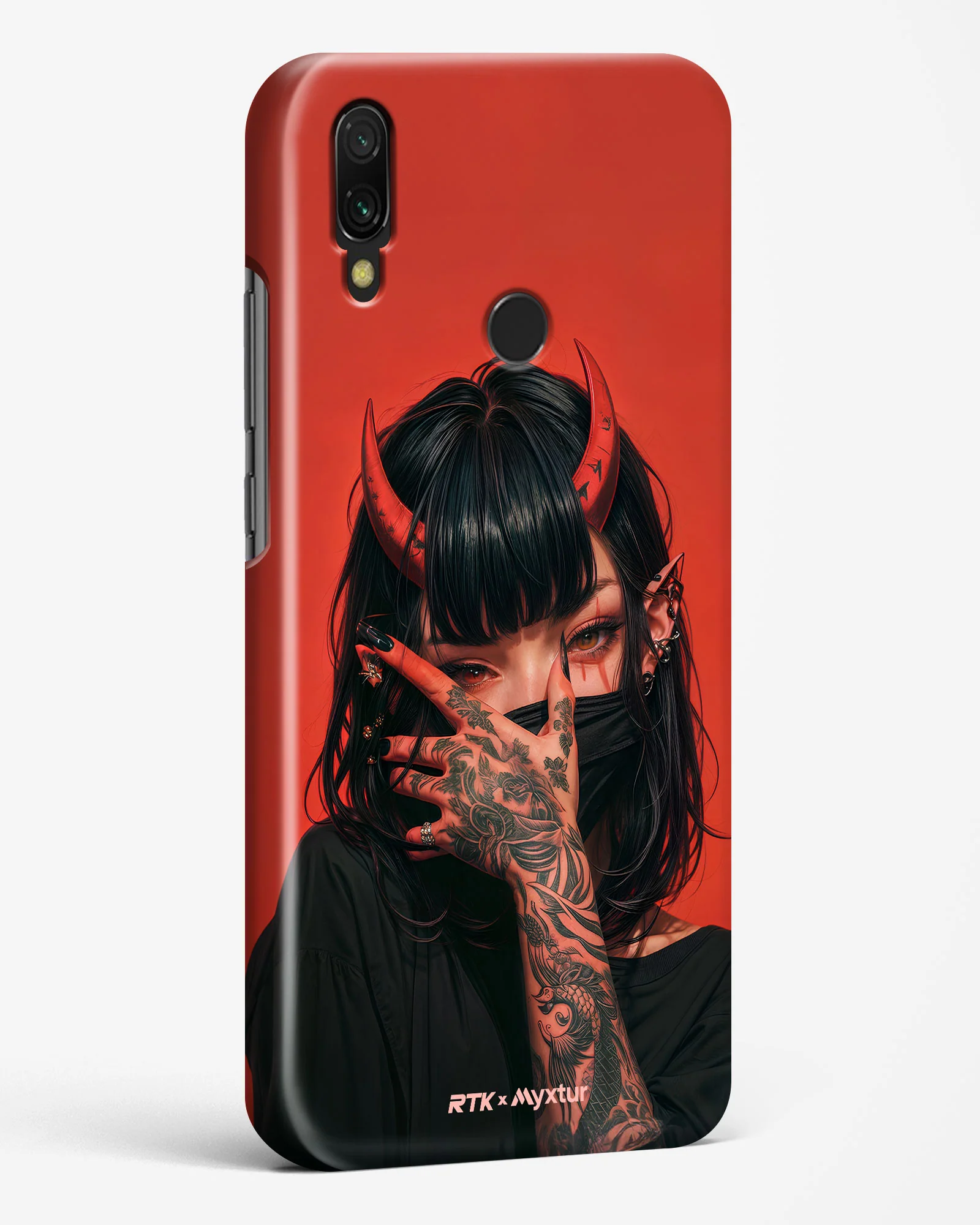 Product image 164