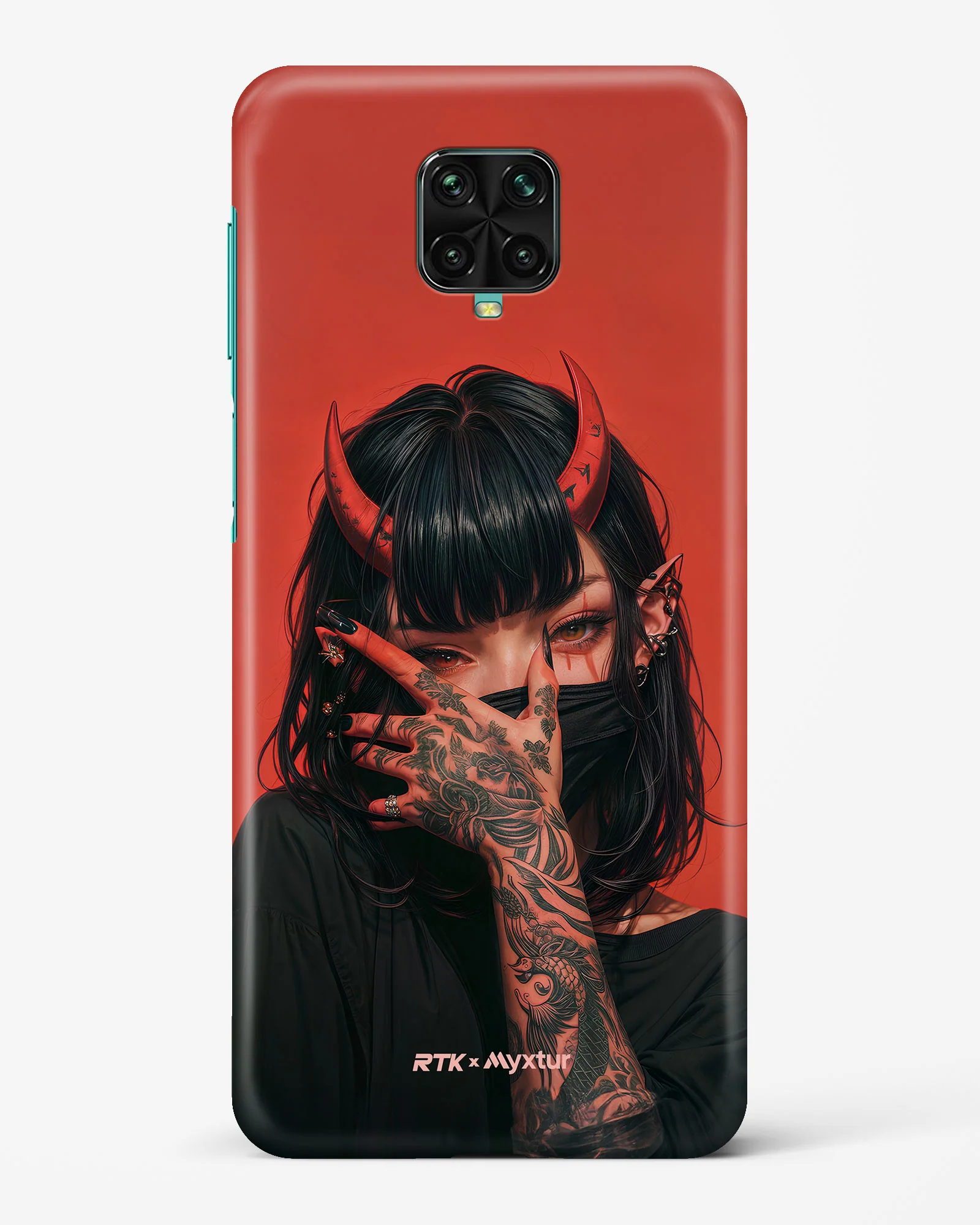 Product image 39