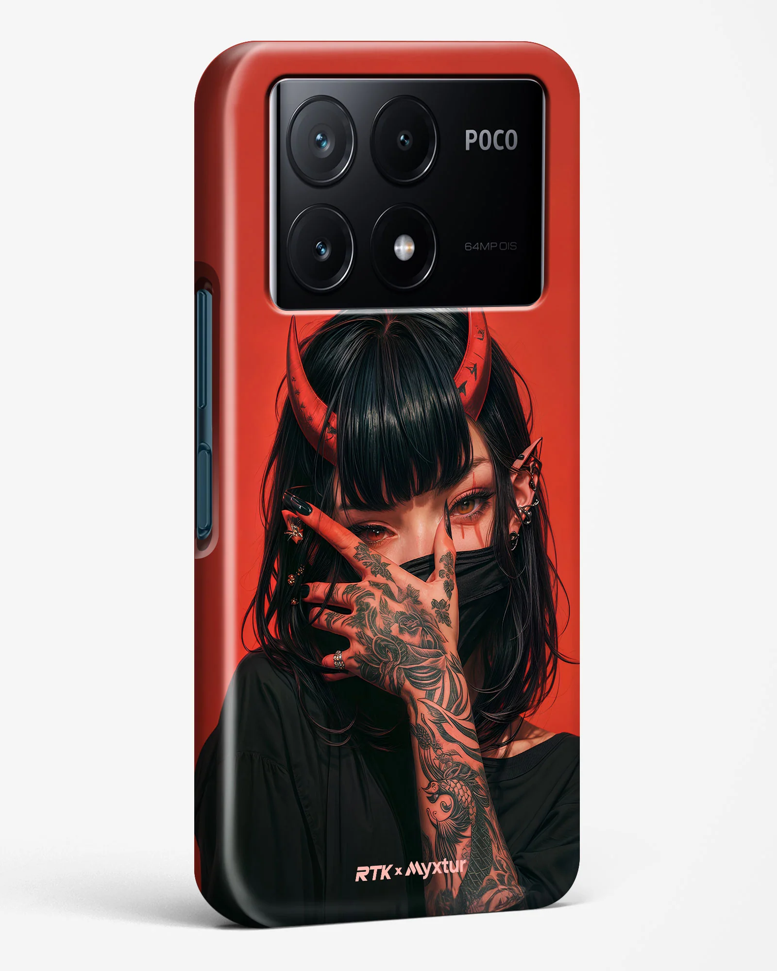 Product image 62