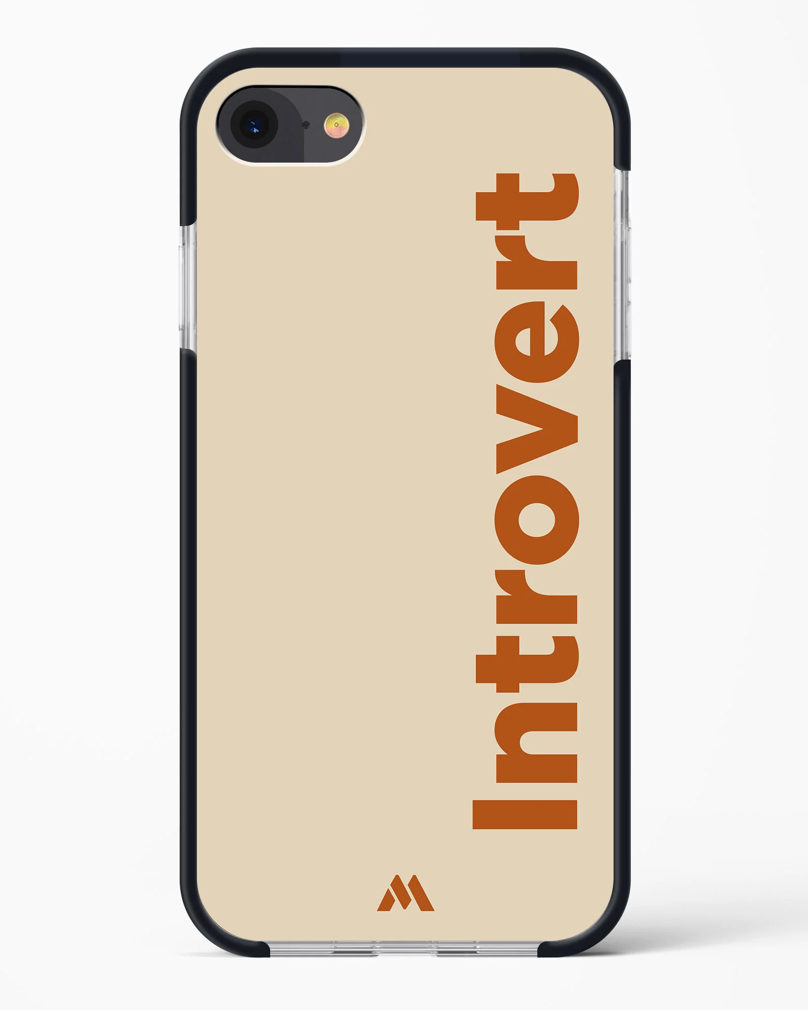 Product image 103