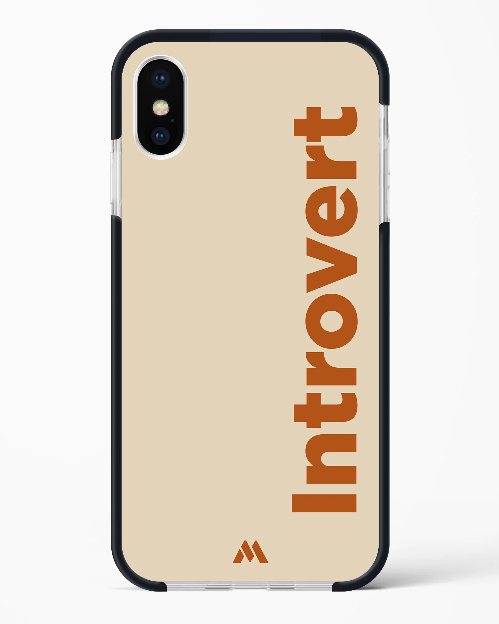 Product image 121