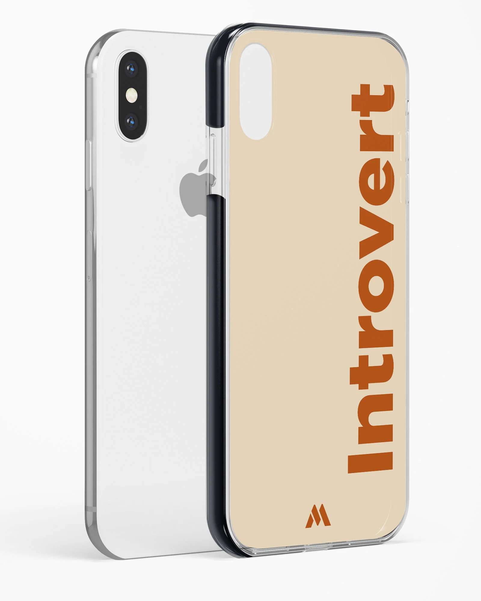 Product image 122