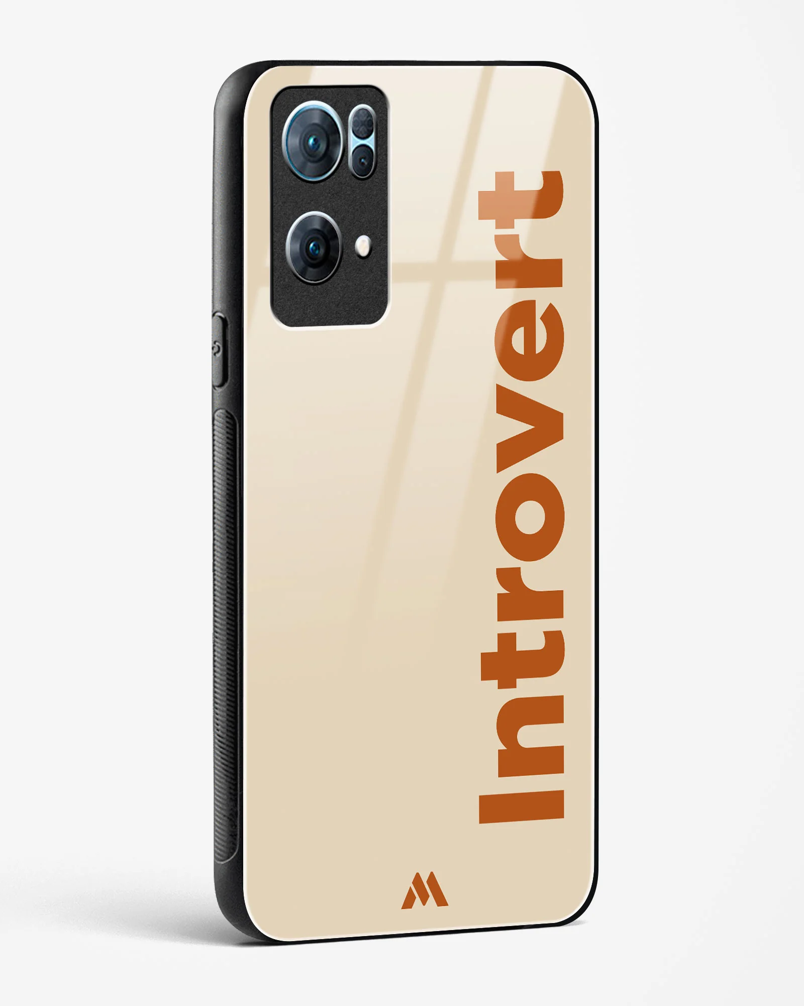 Product image 114