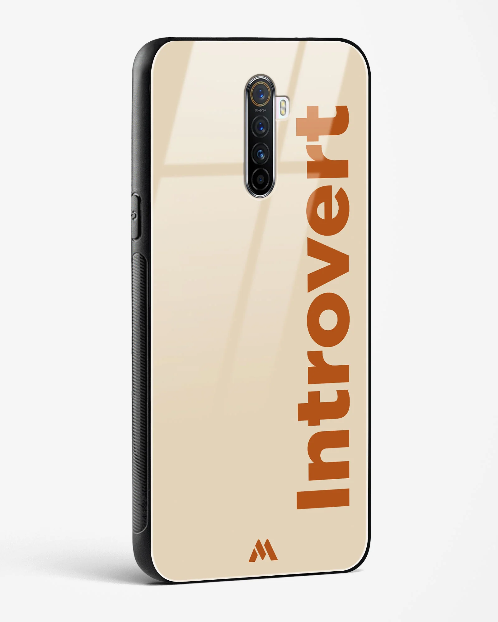 Product image 122