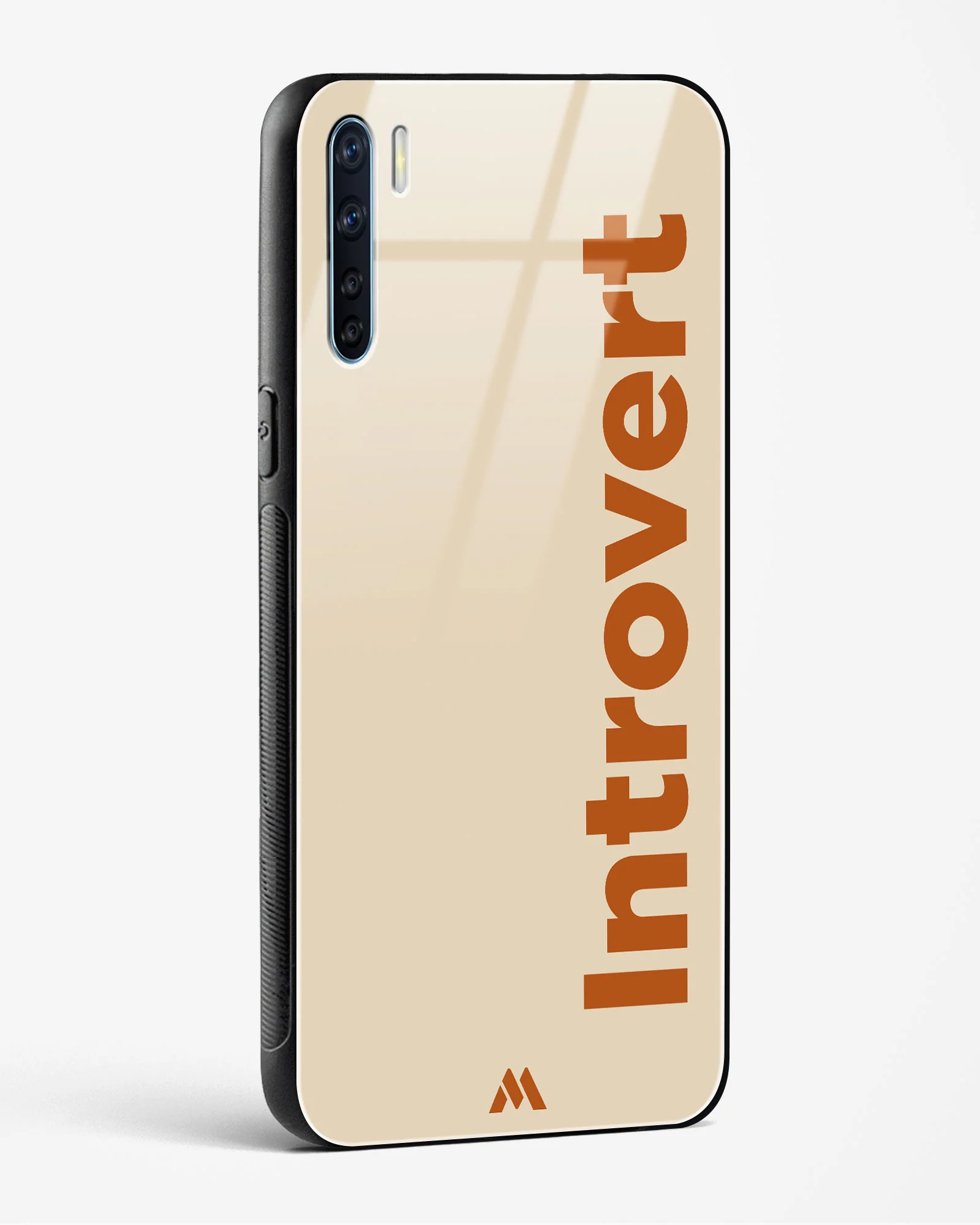 Product image 92