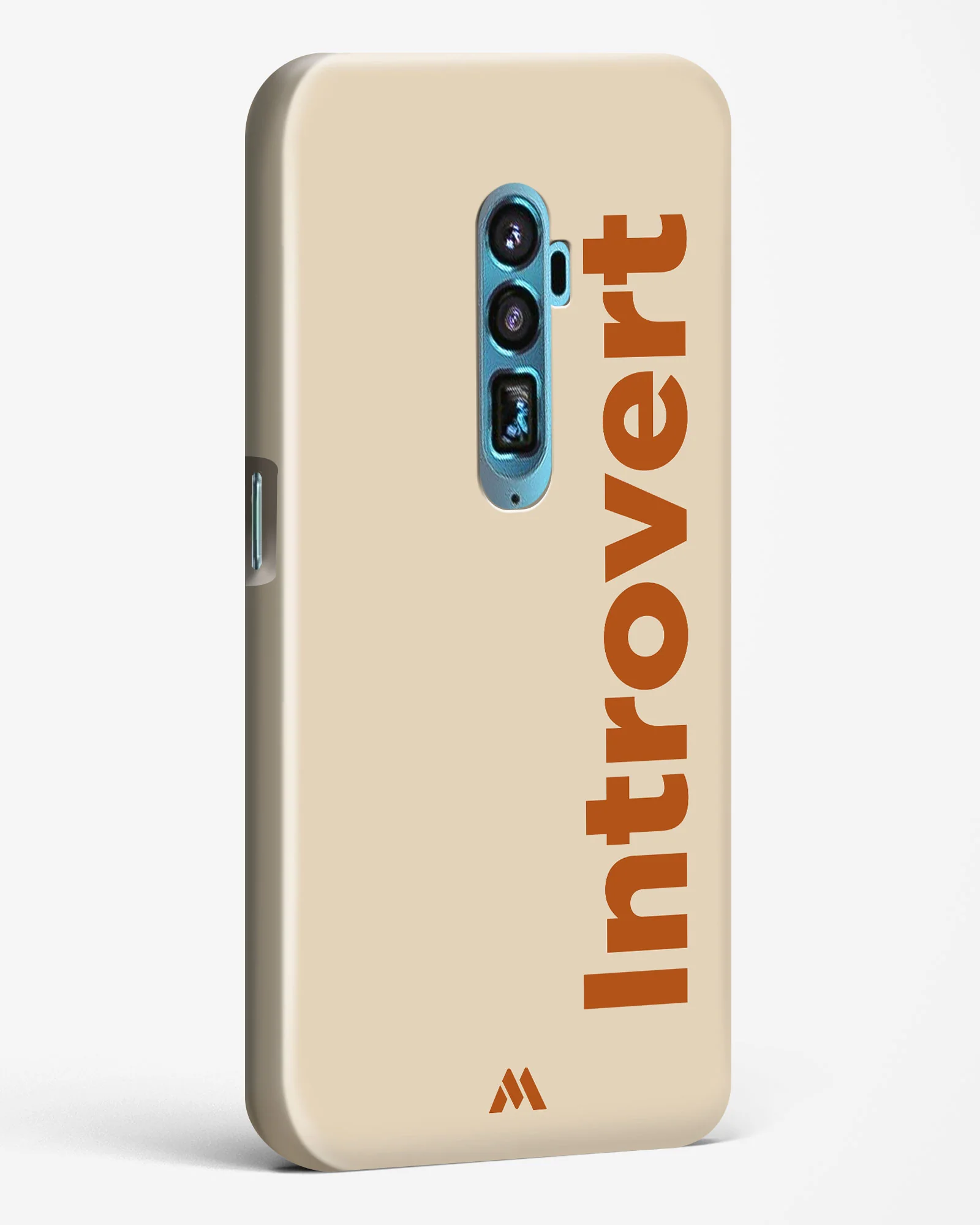 Product image 106