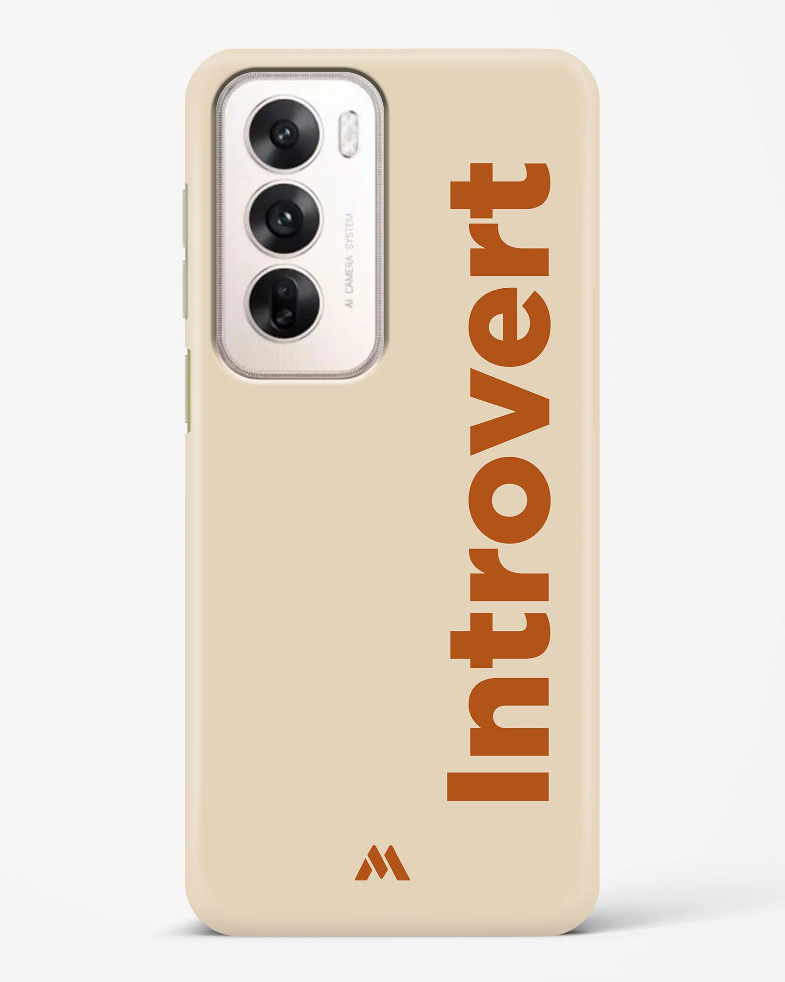 Product image 109