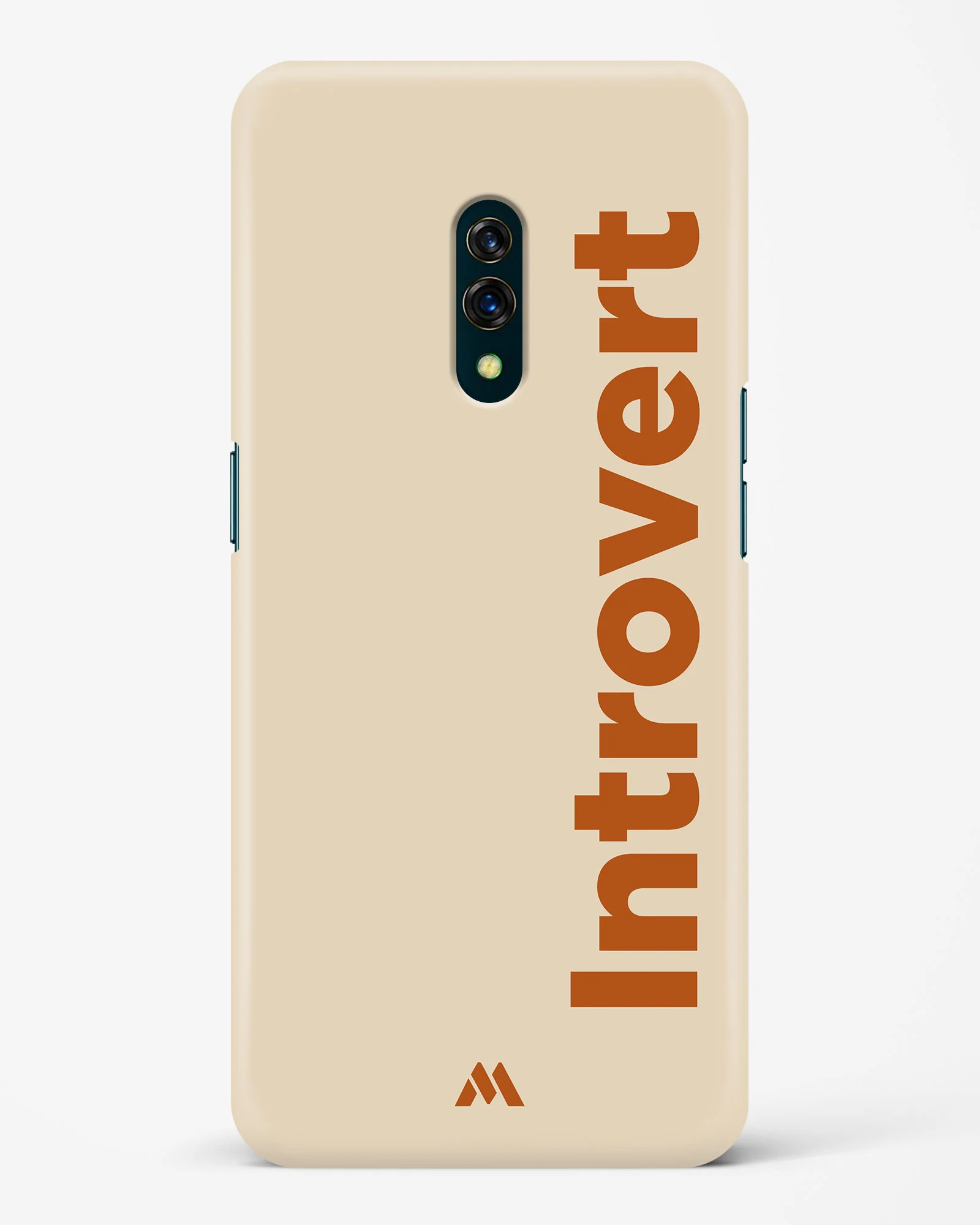 Product image 93