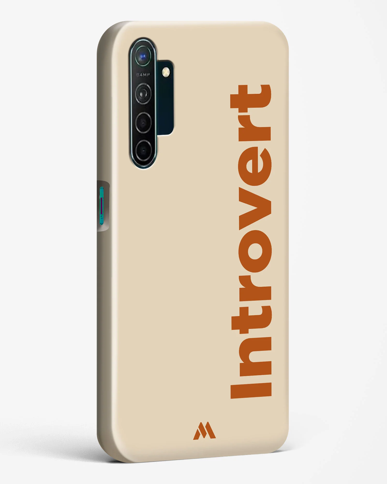 Product image 96