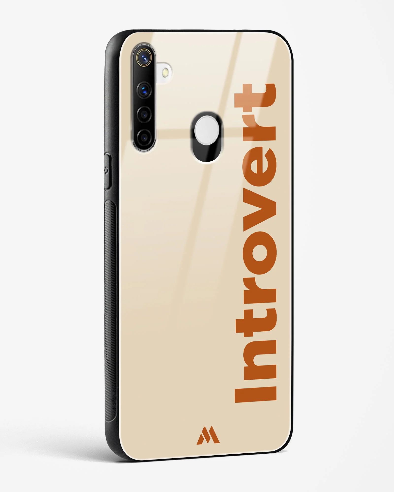 Product image 106
