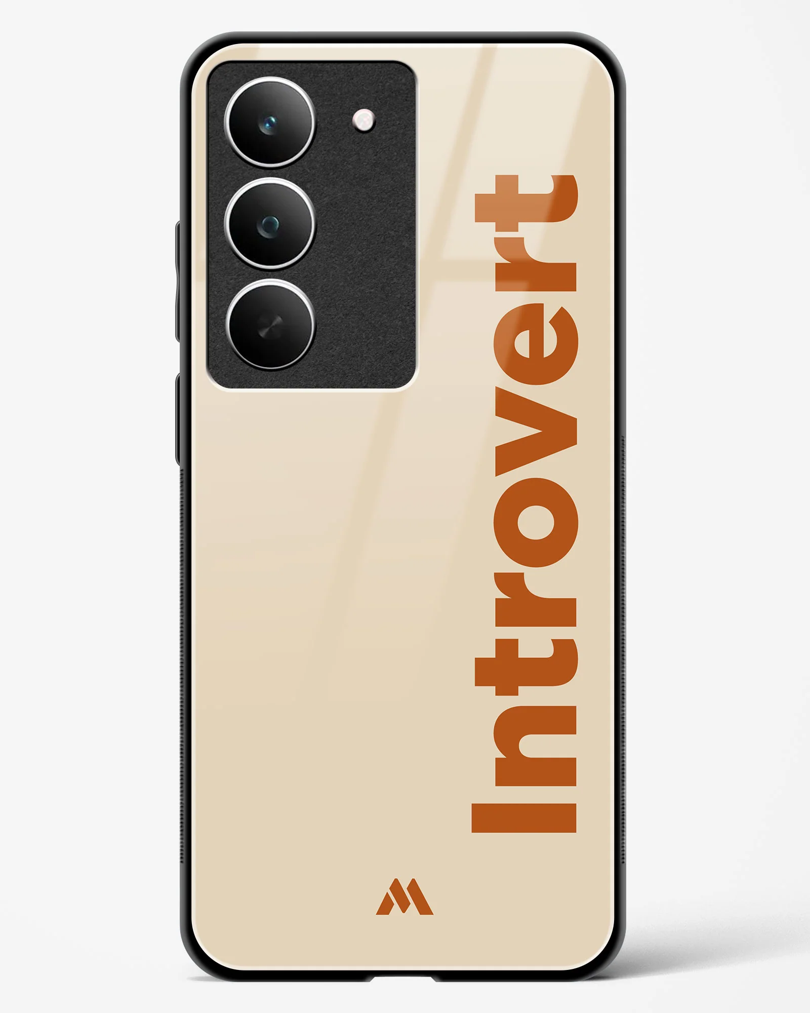 Product image 131
