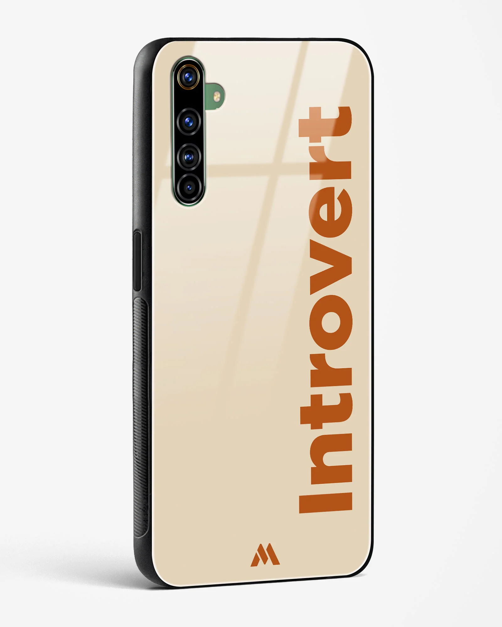 Product image 138
