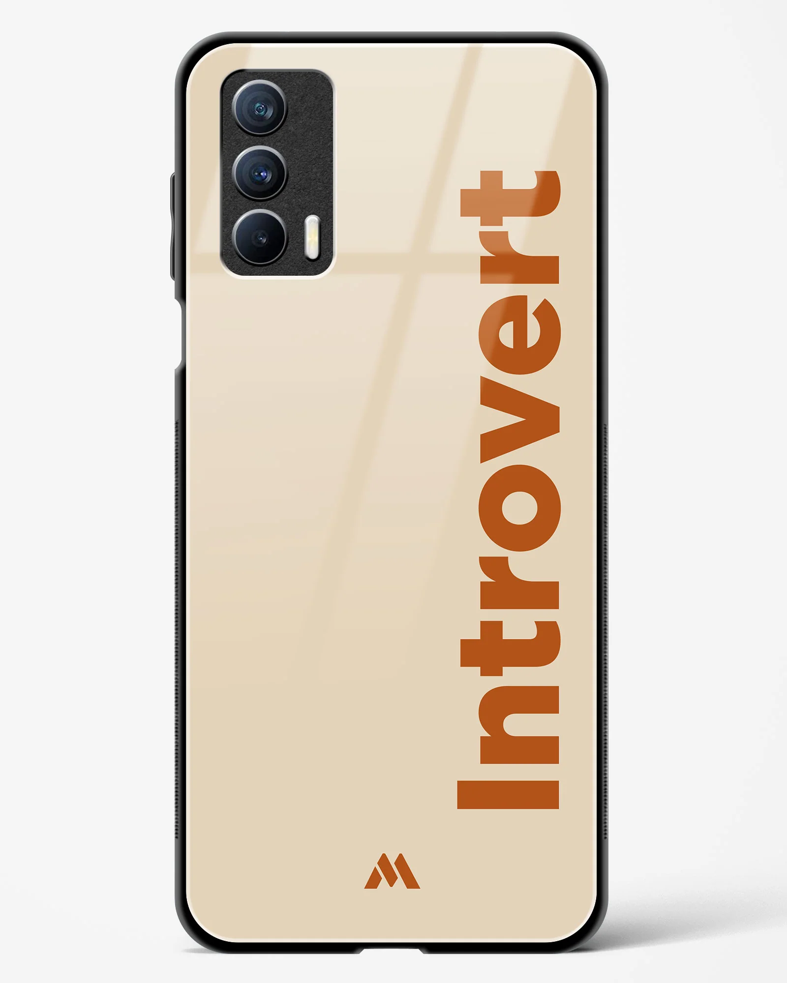 Product image 139