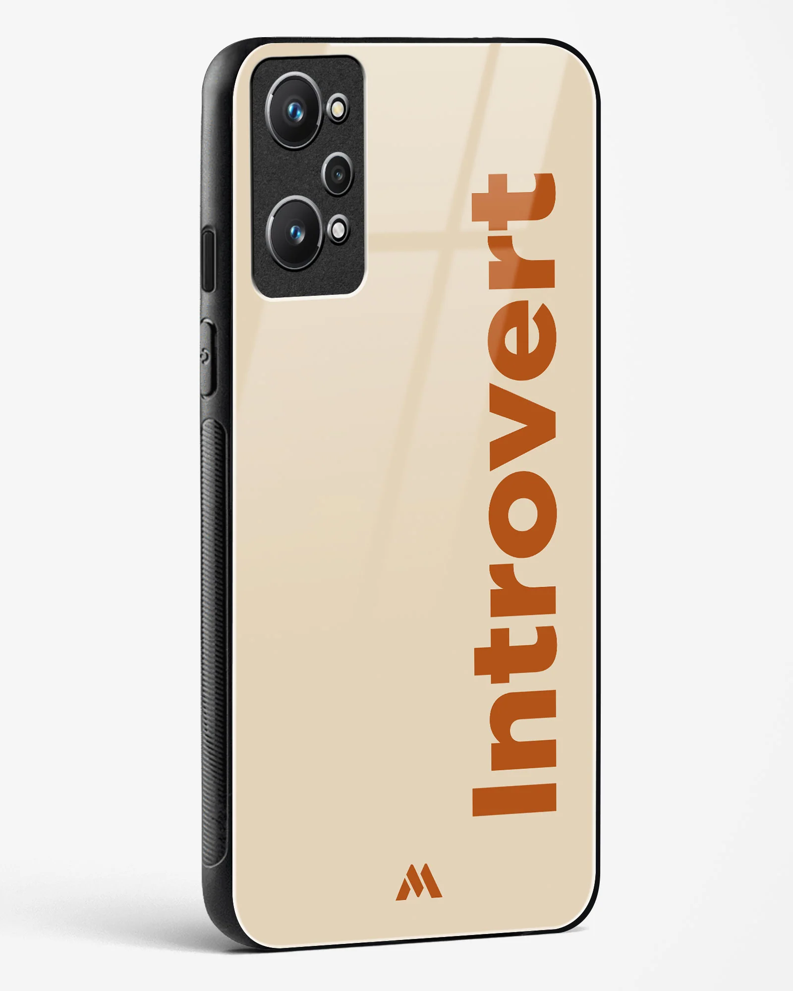 Product image 96