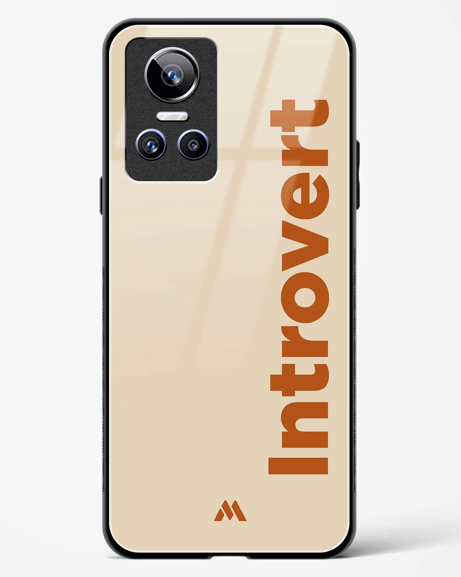 Product image 97
