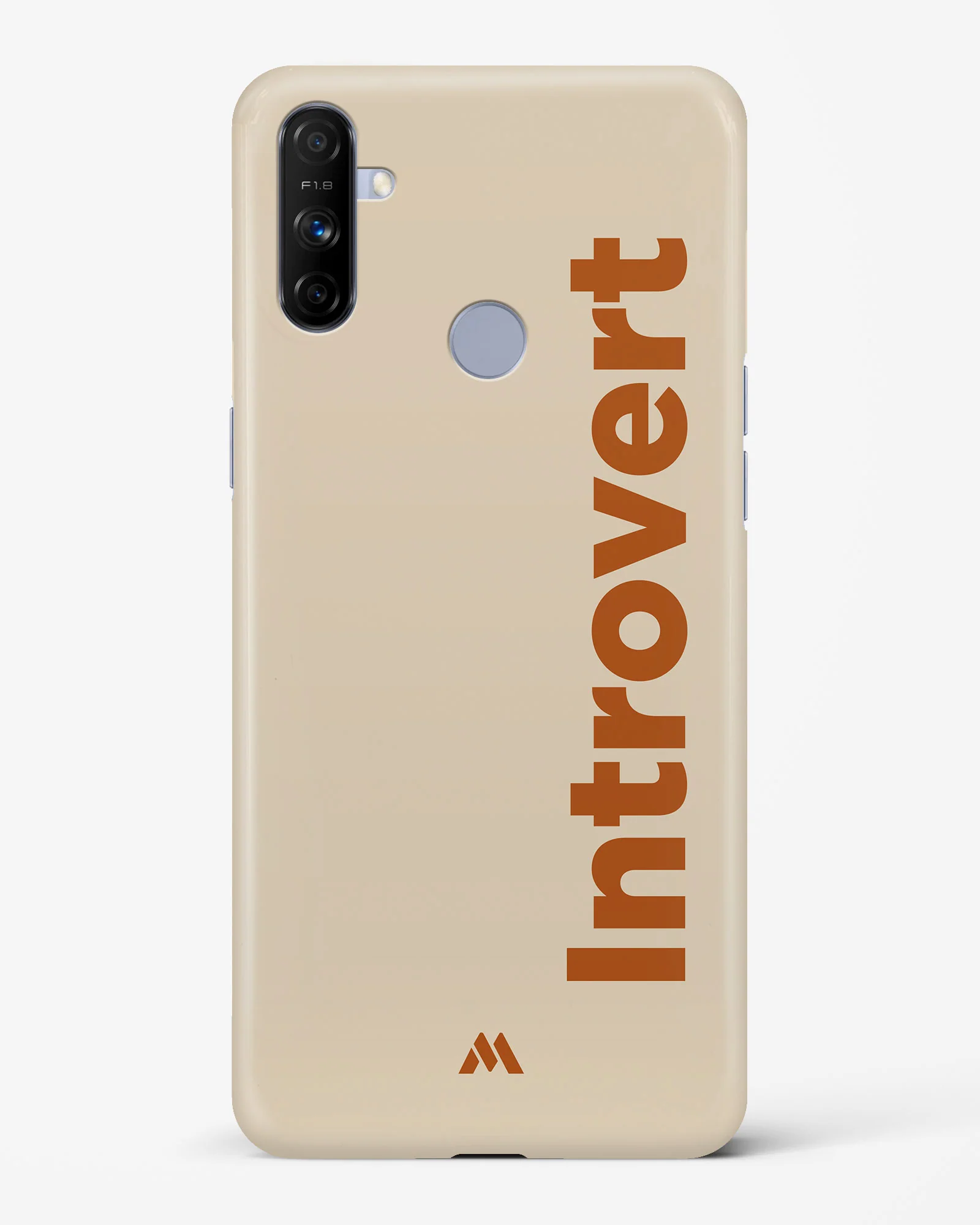 Product image 115