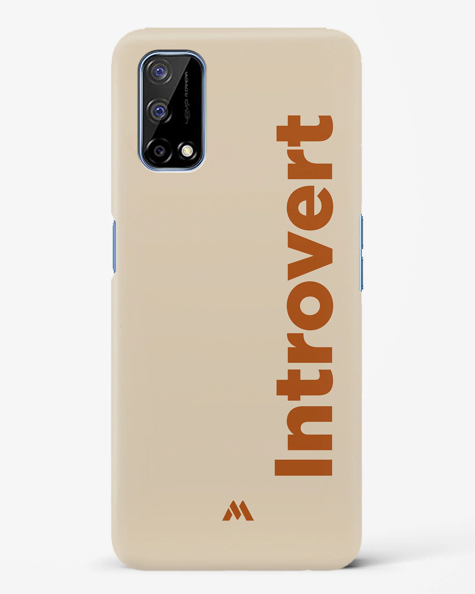 Product image 119