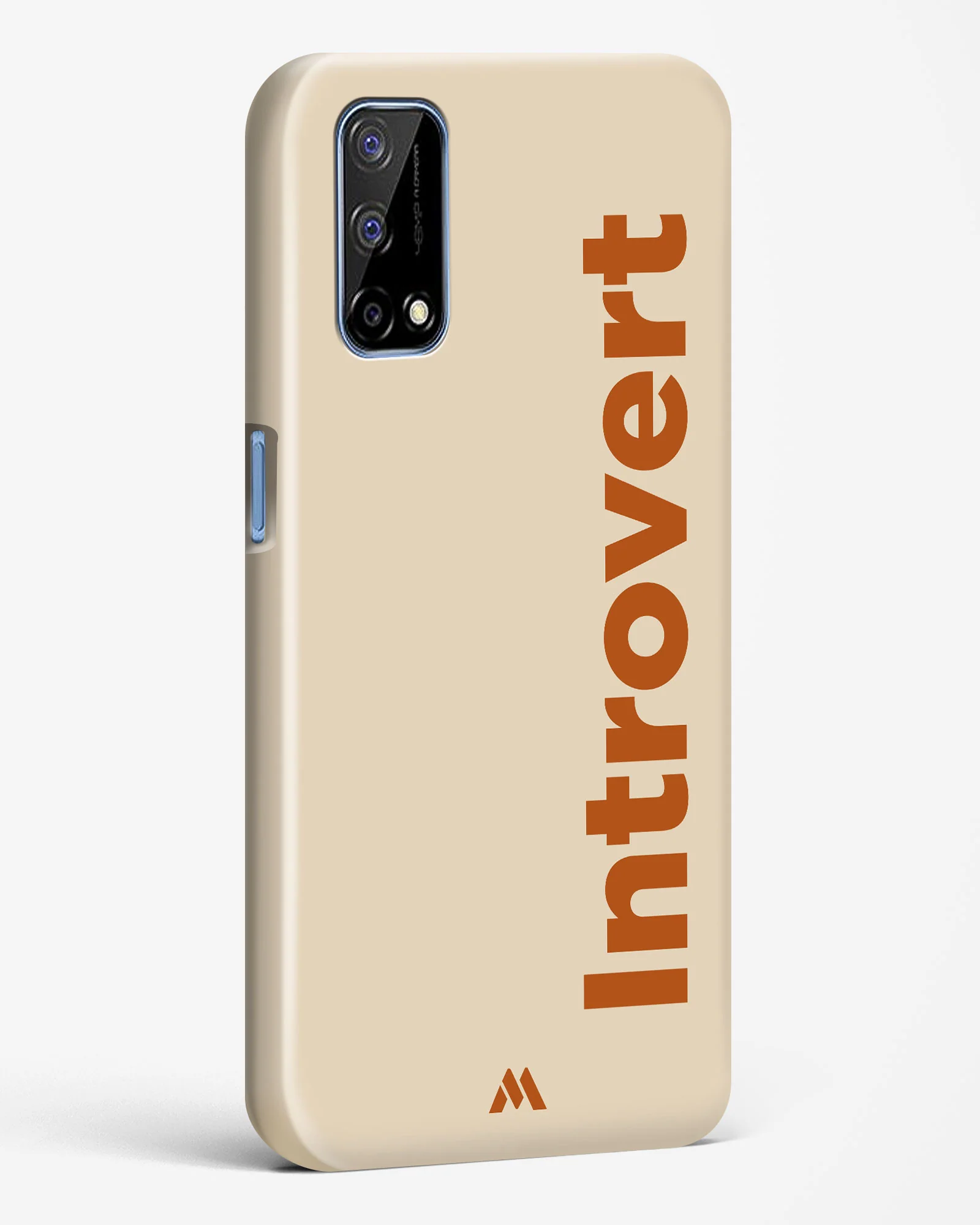 Product image 120