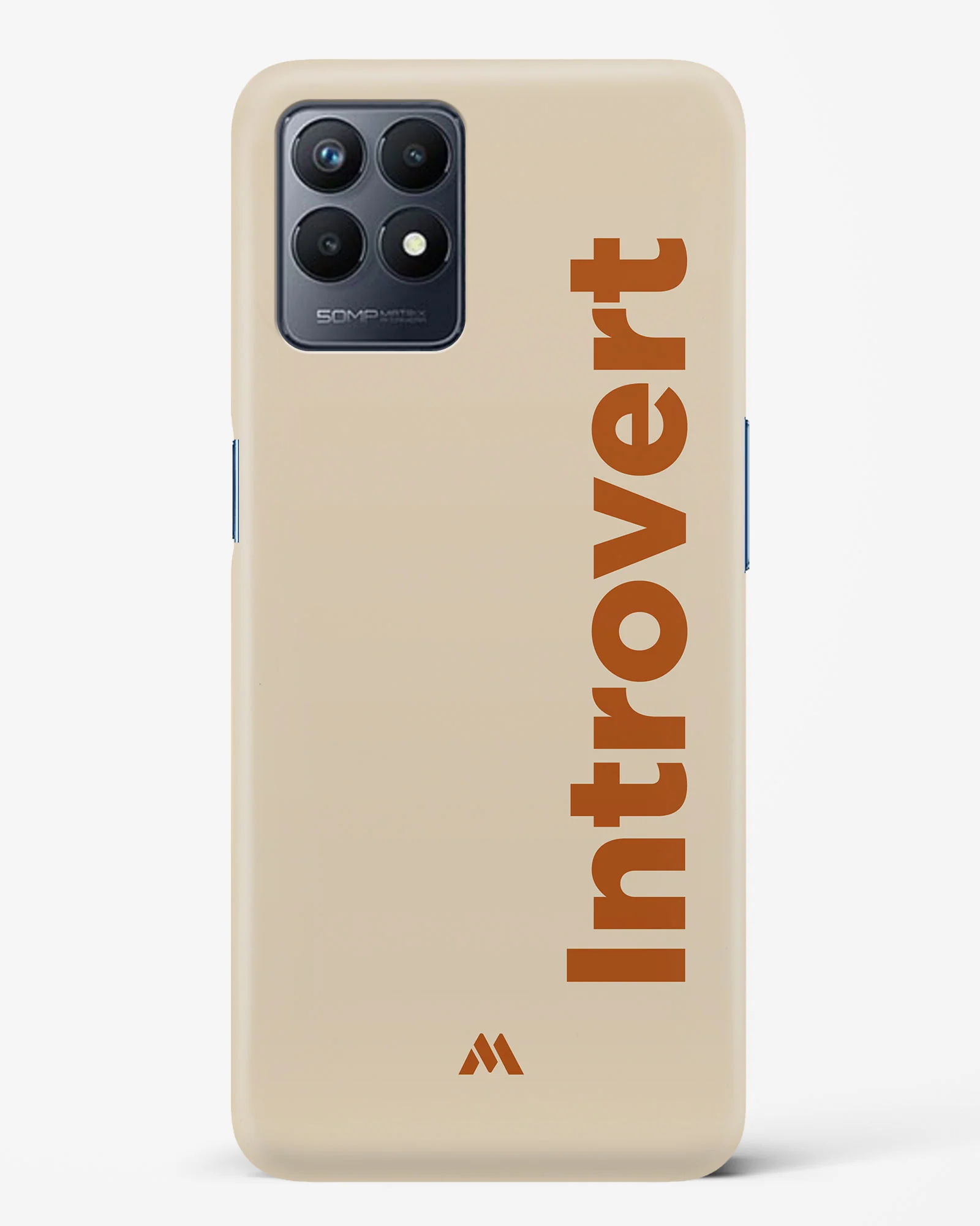 Product image 121