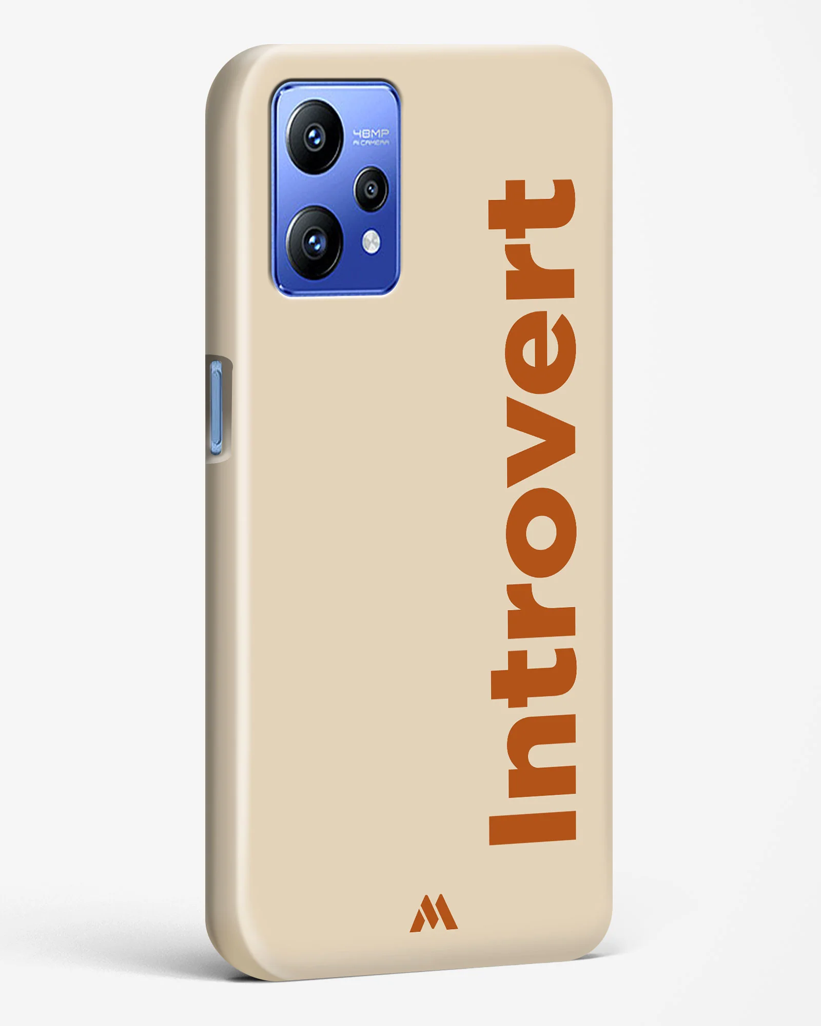 Product image 124