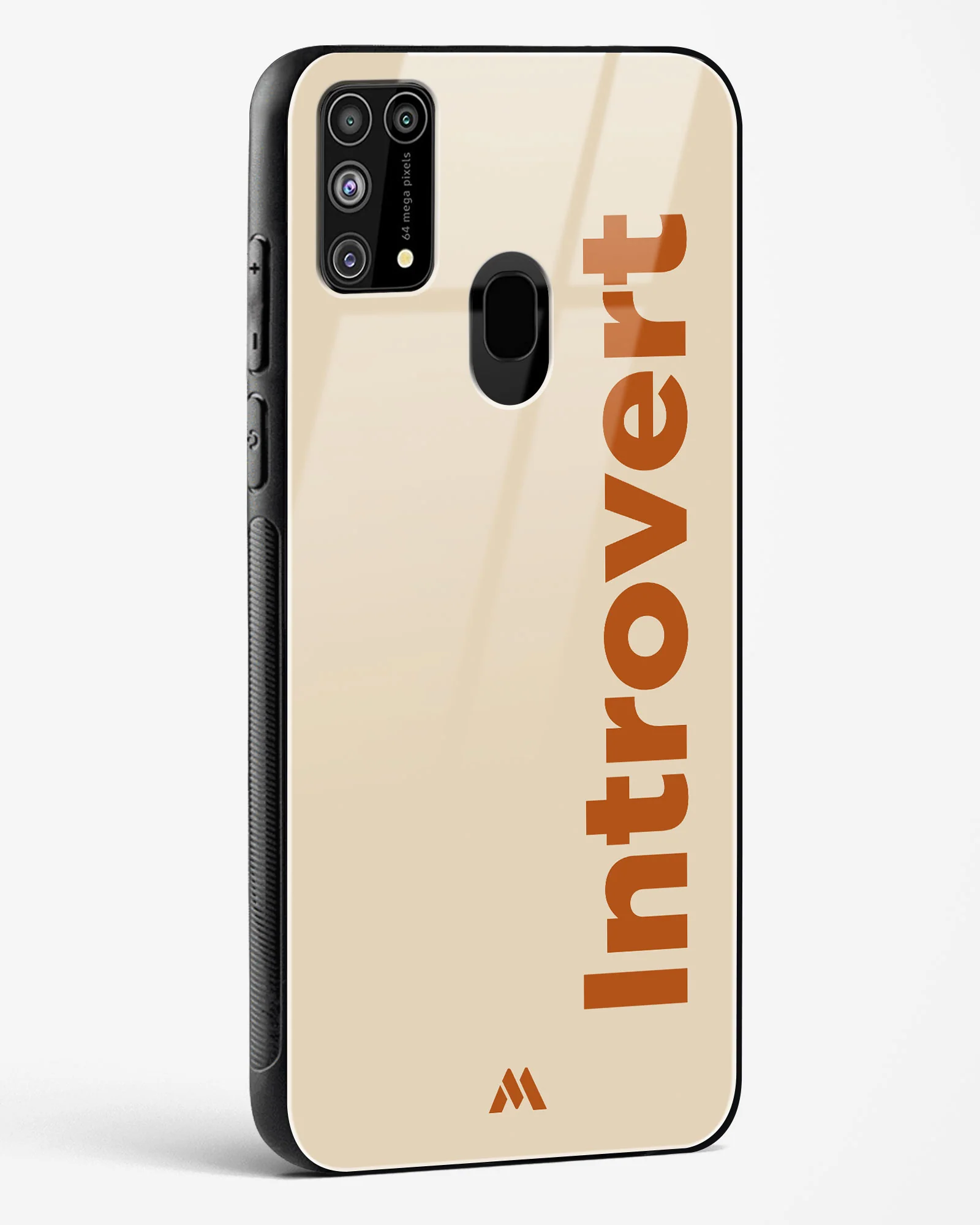 Product image 128