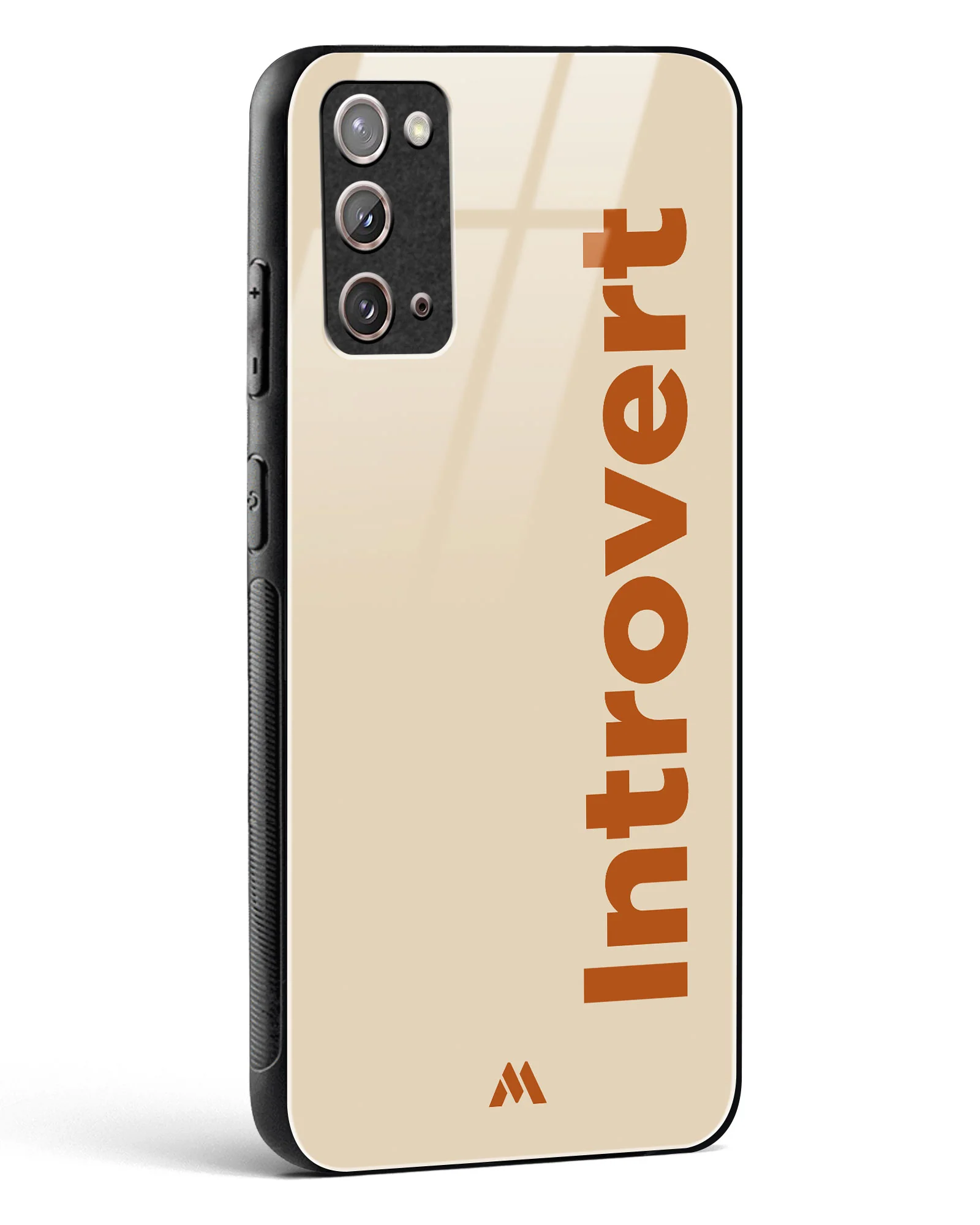 Product image 164