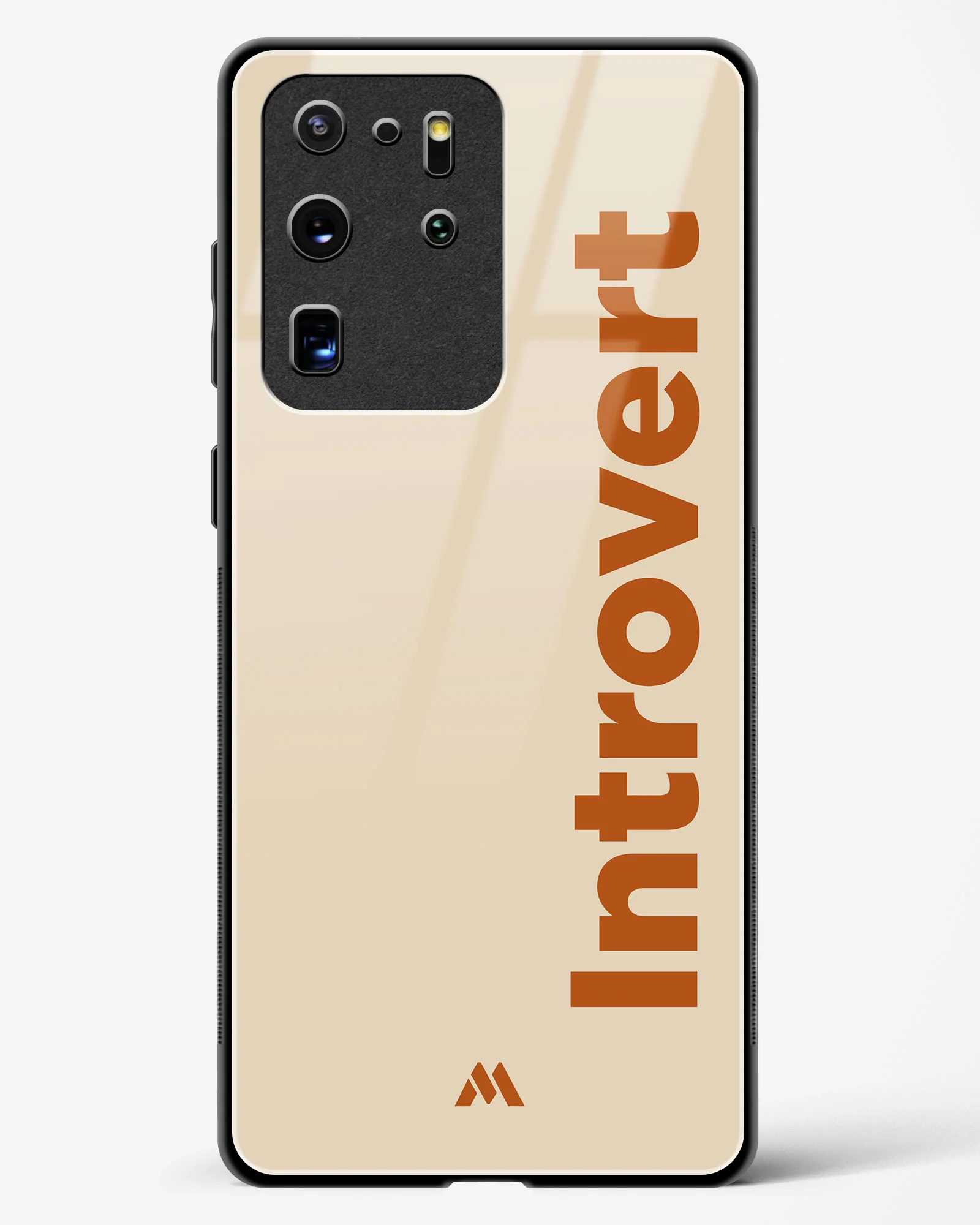 Product image 181