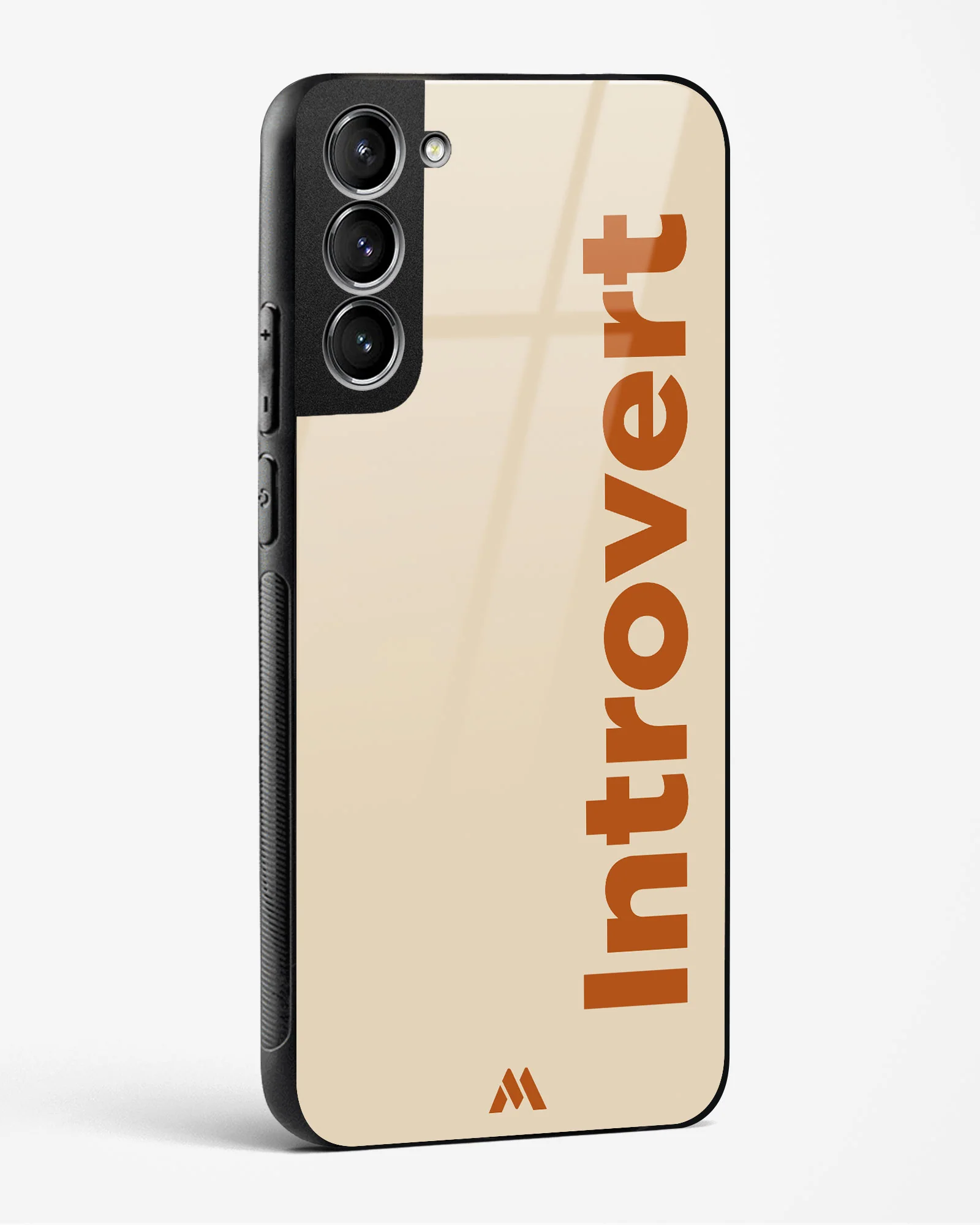 Product image 196