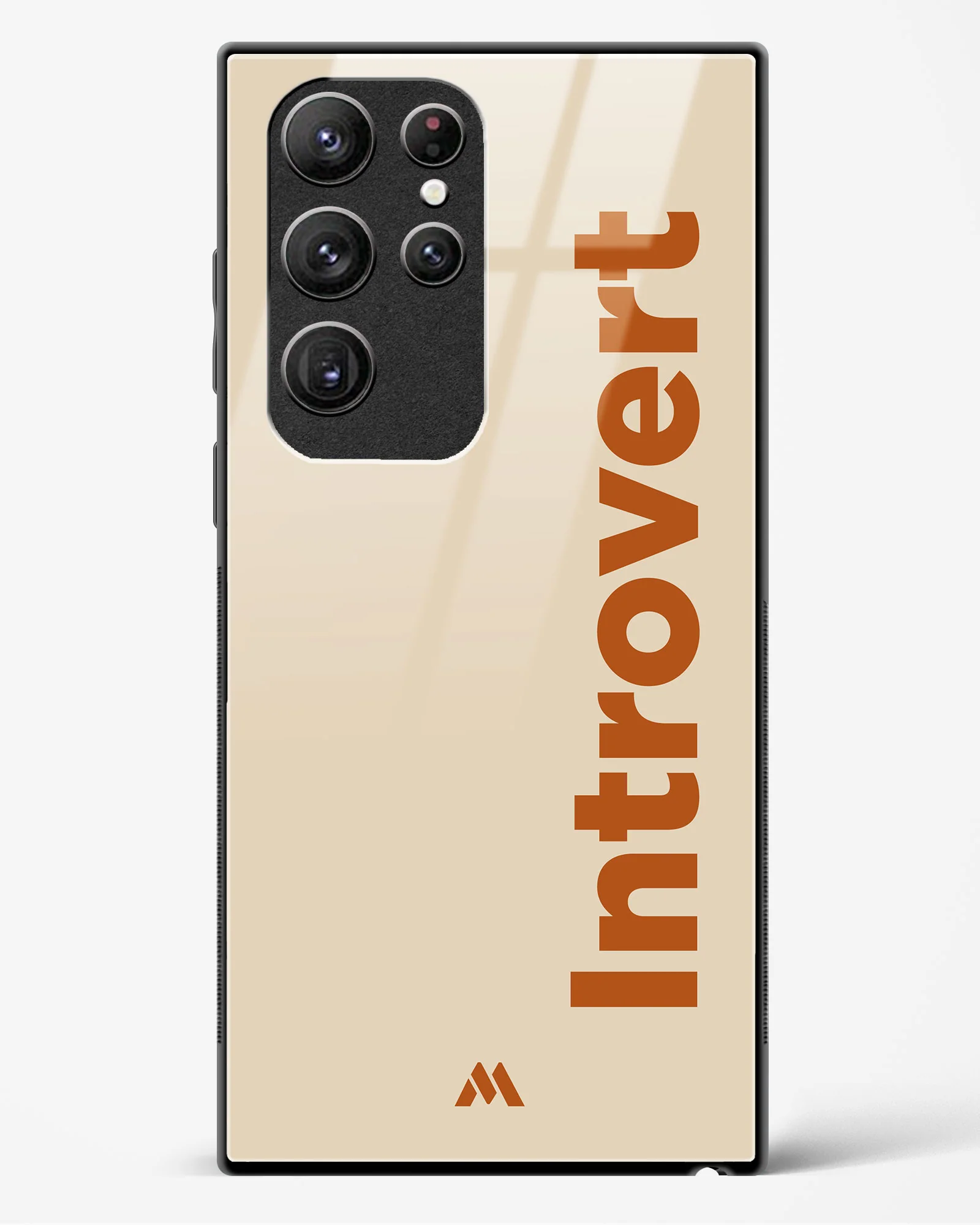Product image 199