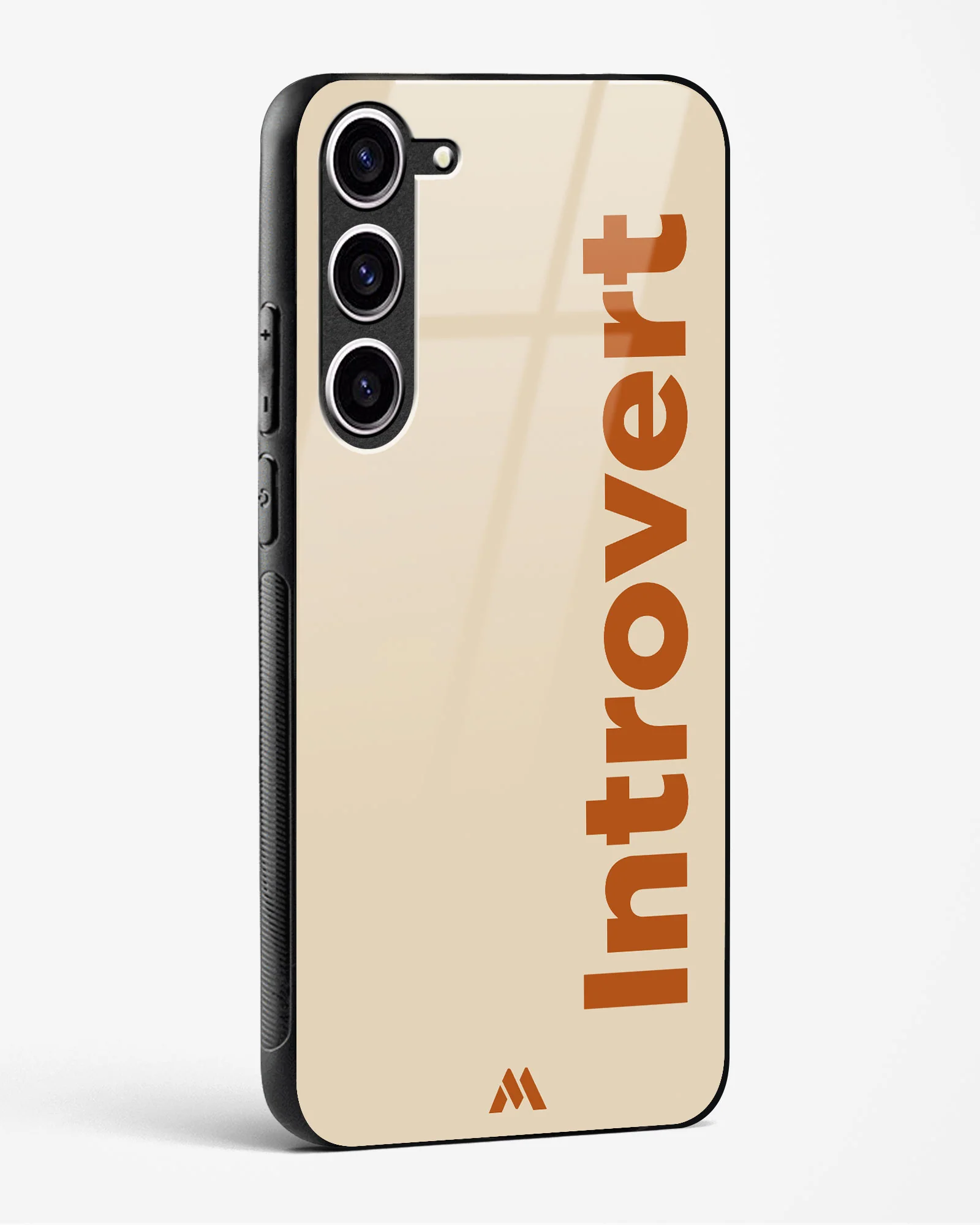 Product image 202