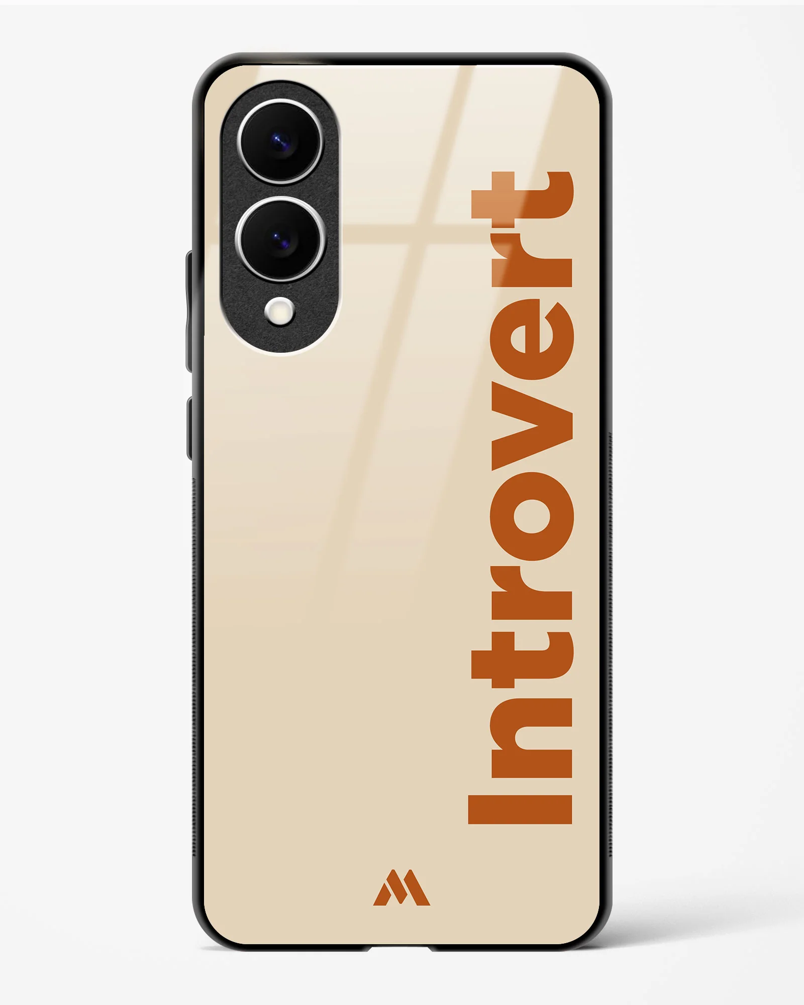 Product image 219