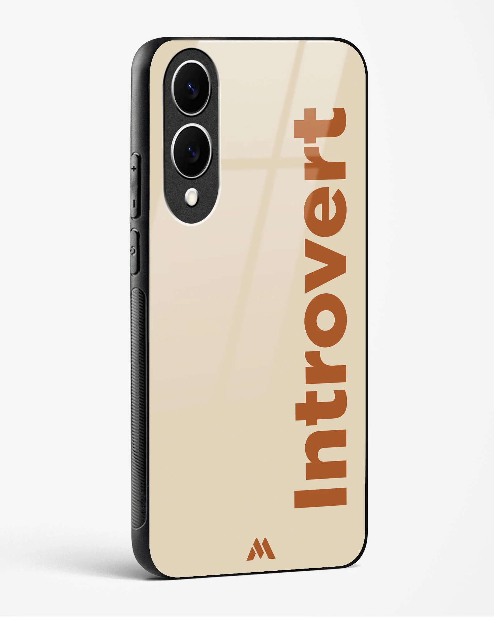 Product image 220
