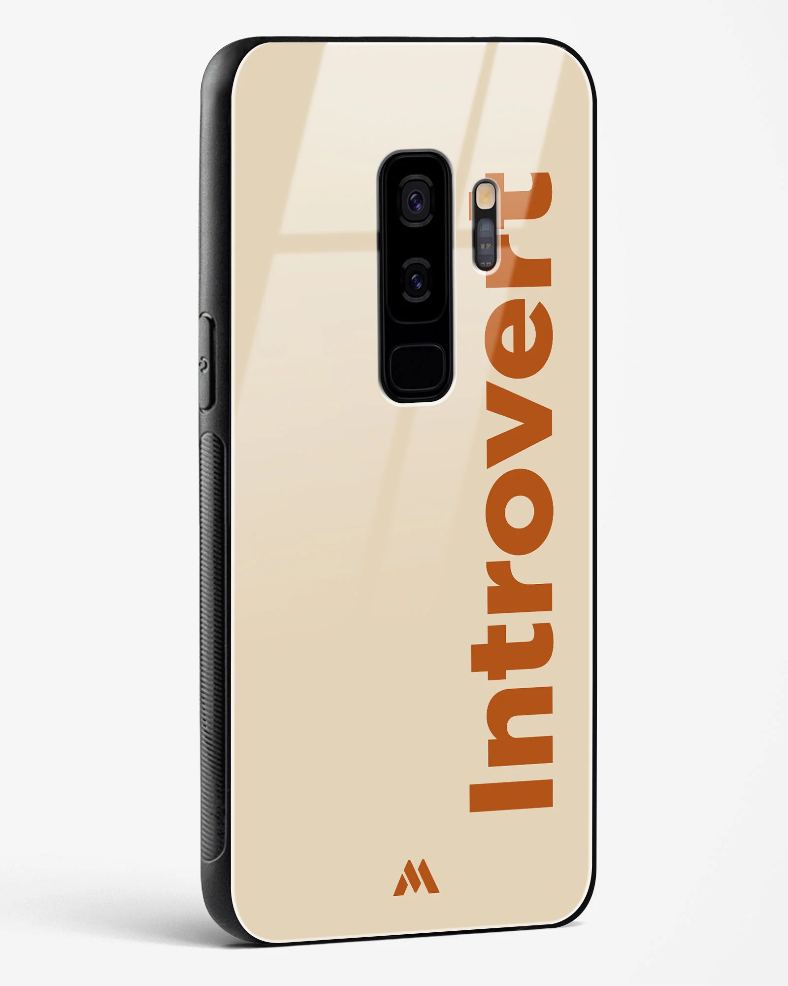 Product image 232