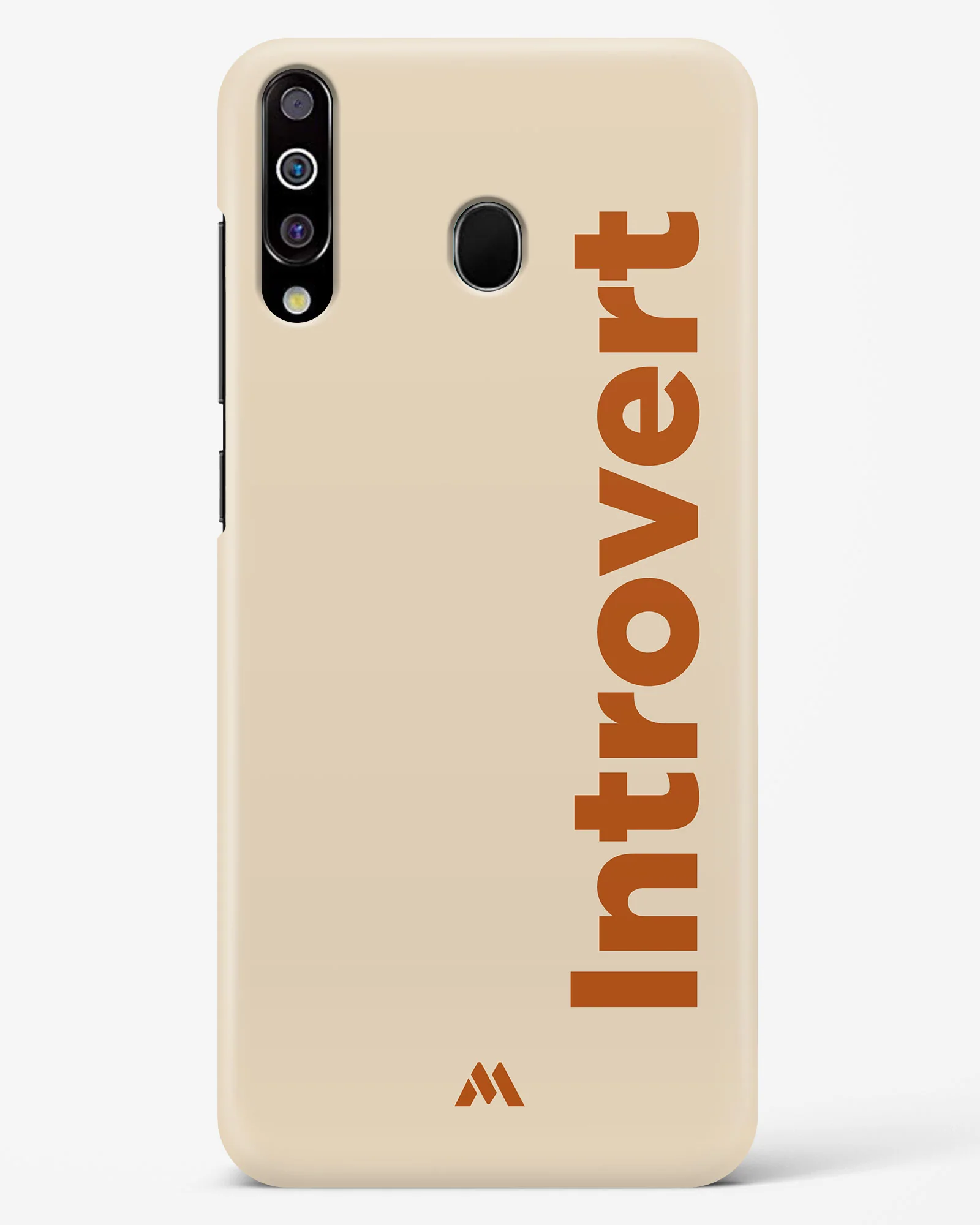 Product image 101