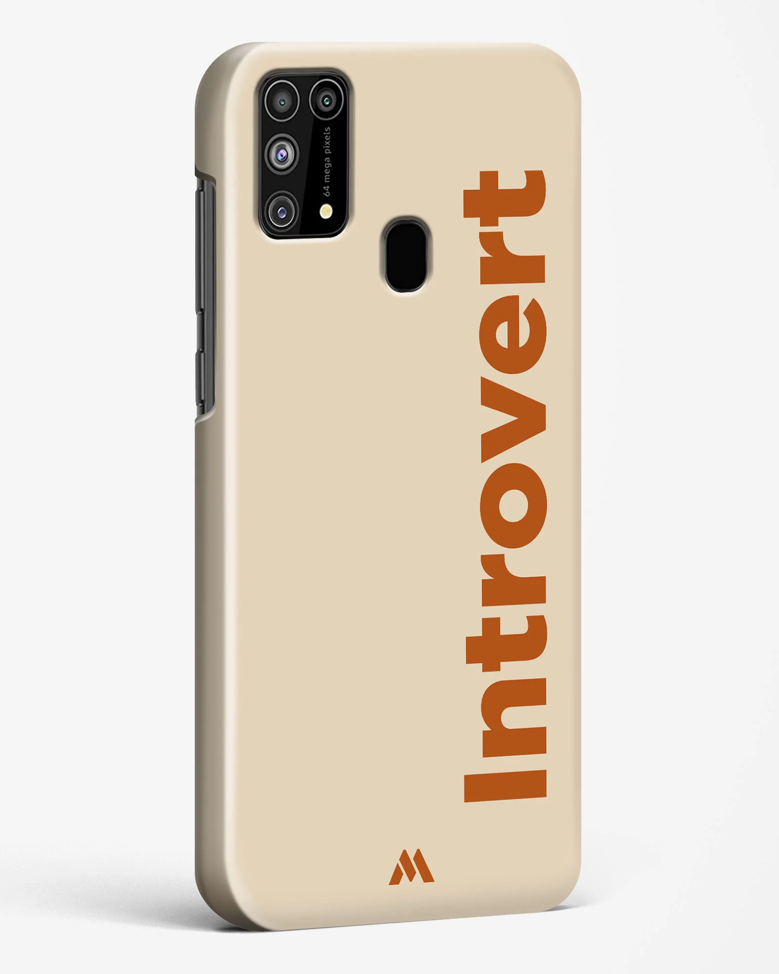 Product image 106