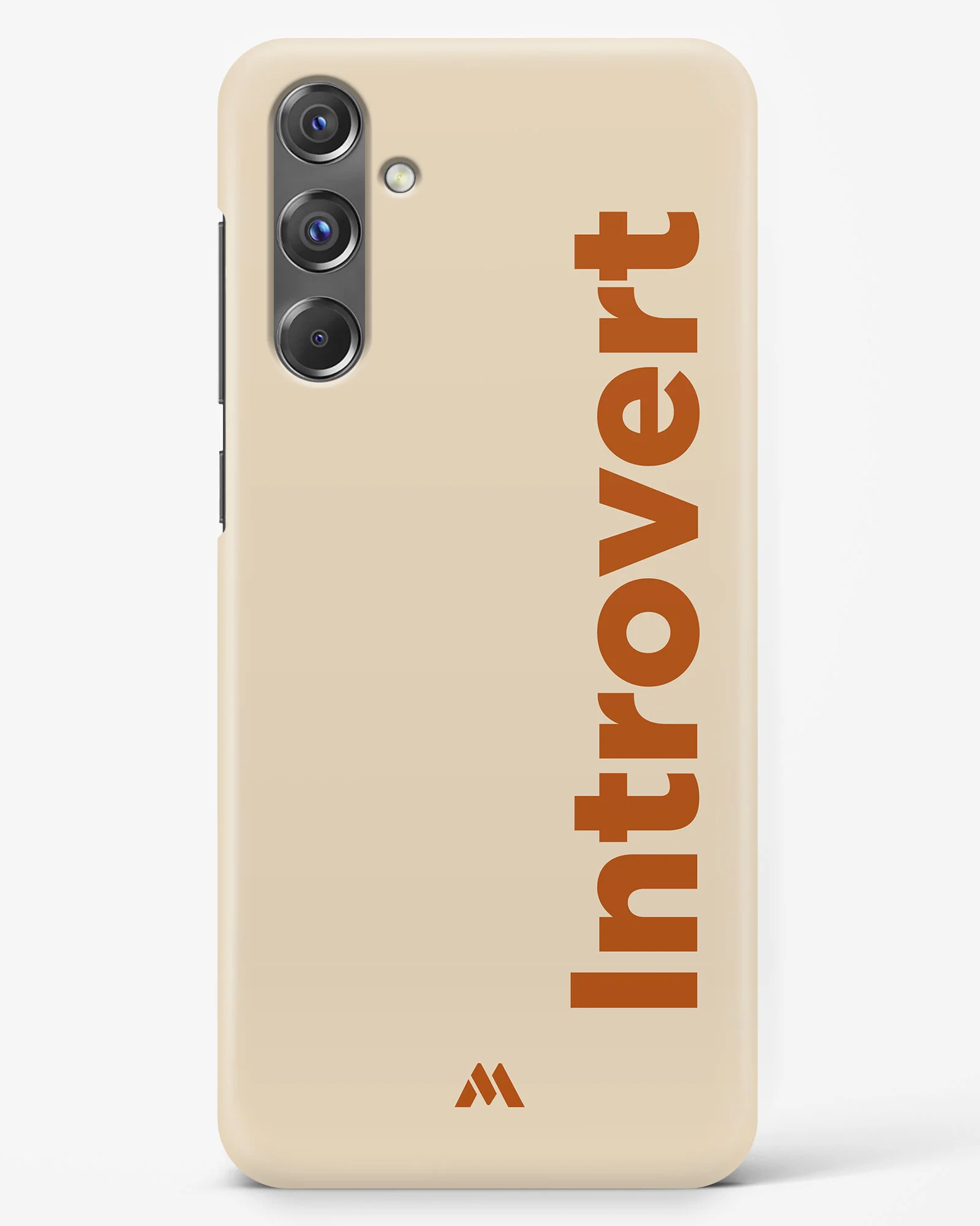 Product image 125