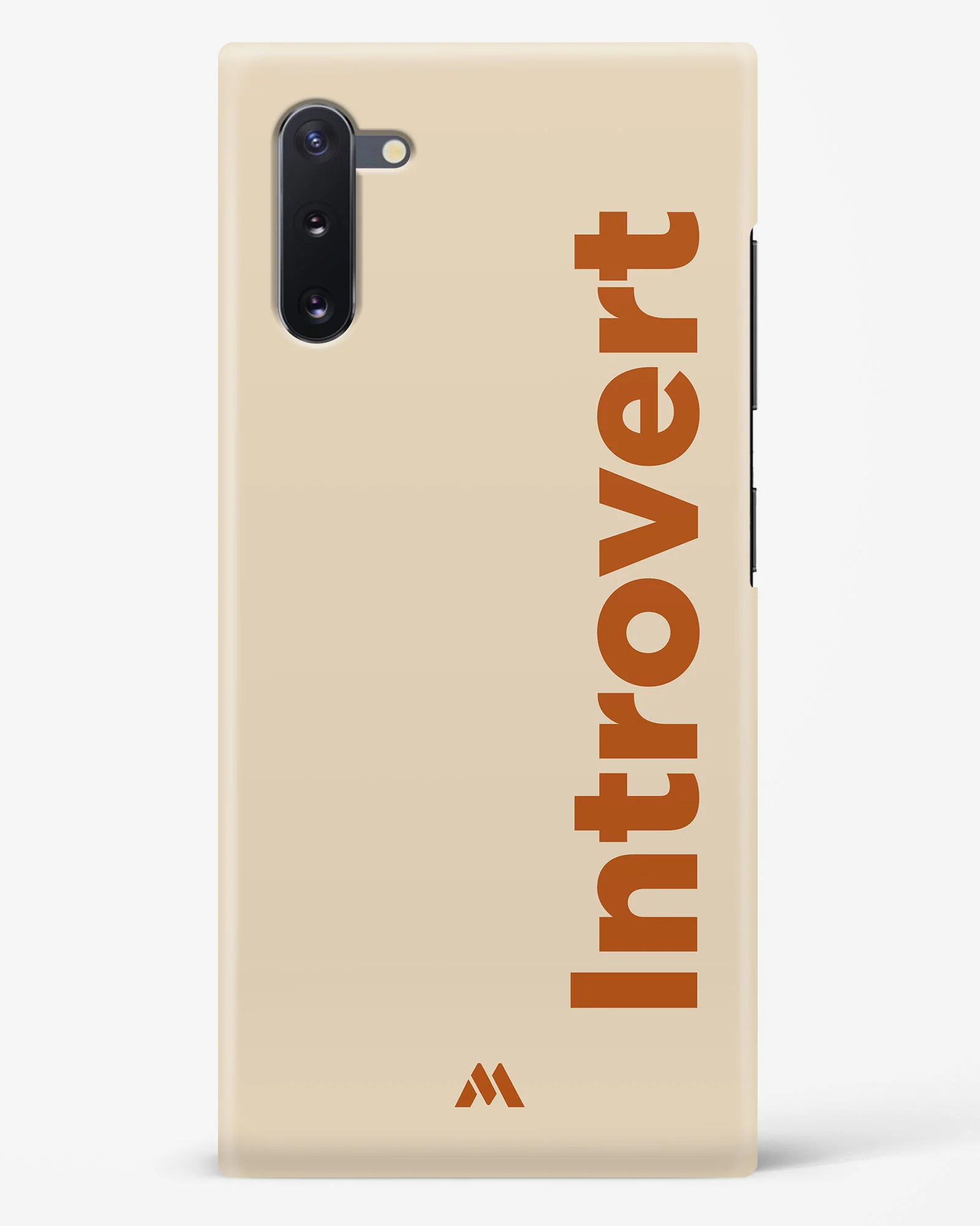 Product image 129