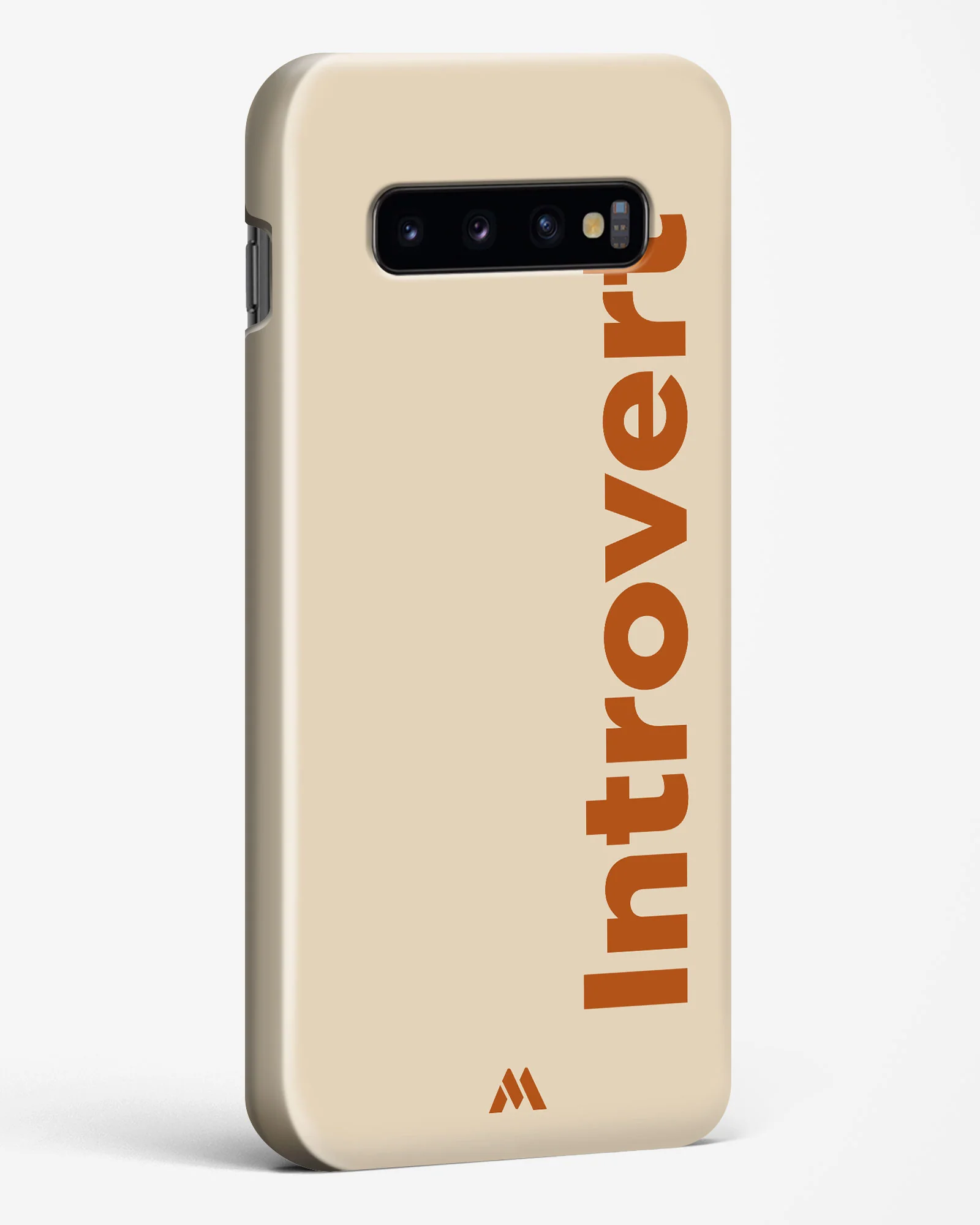 Product image 146