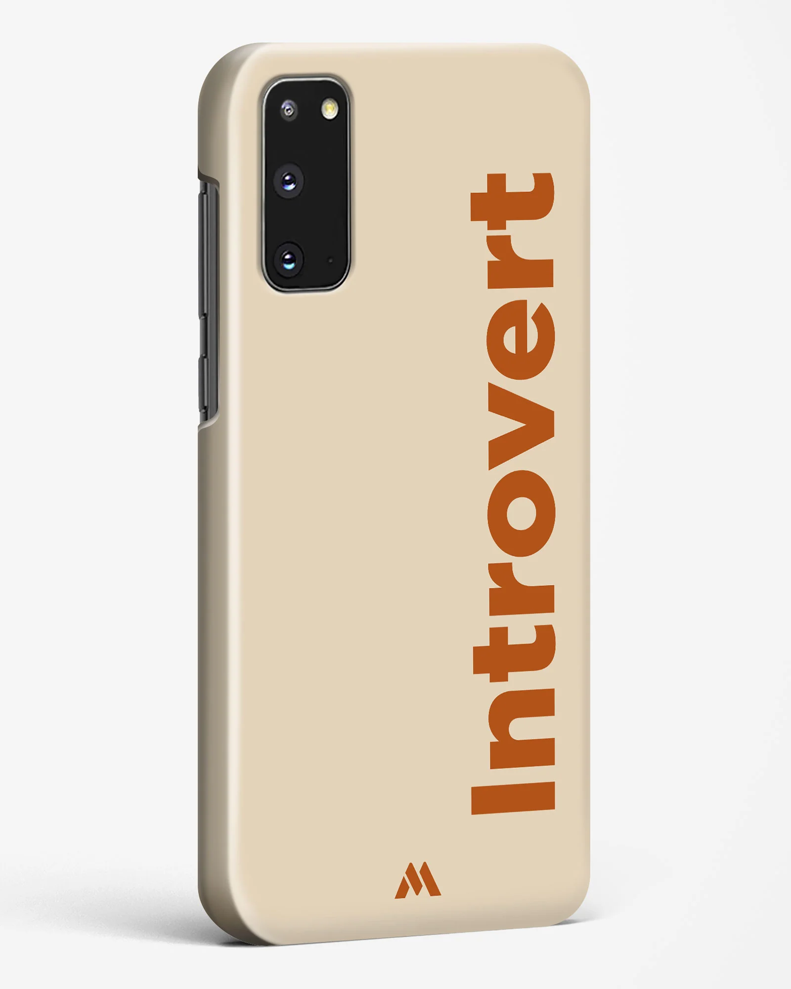 Product image 150