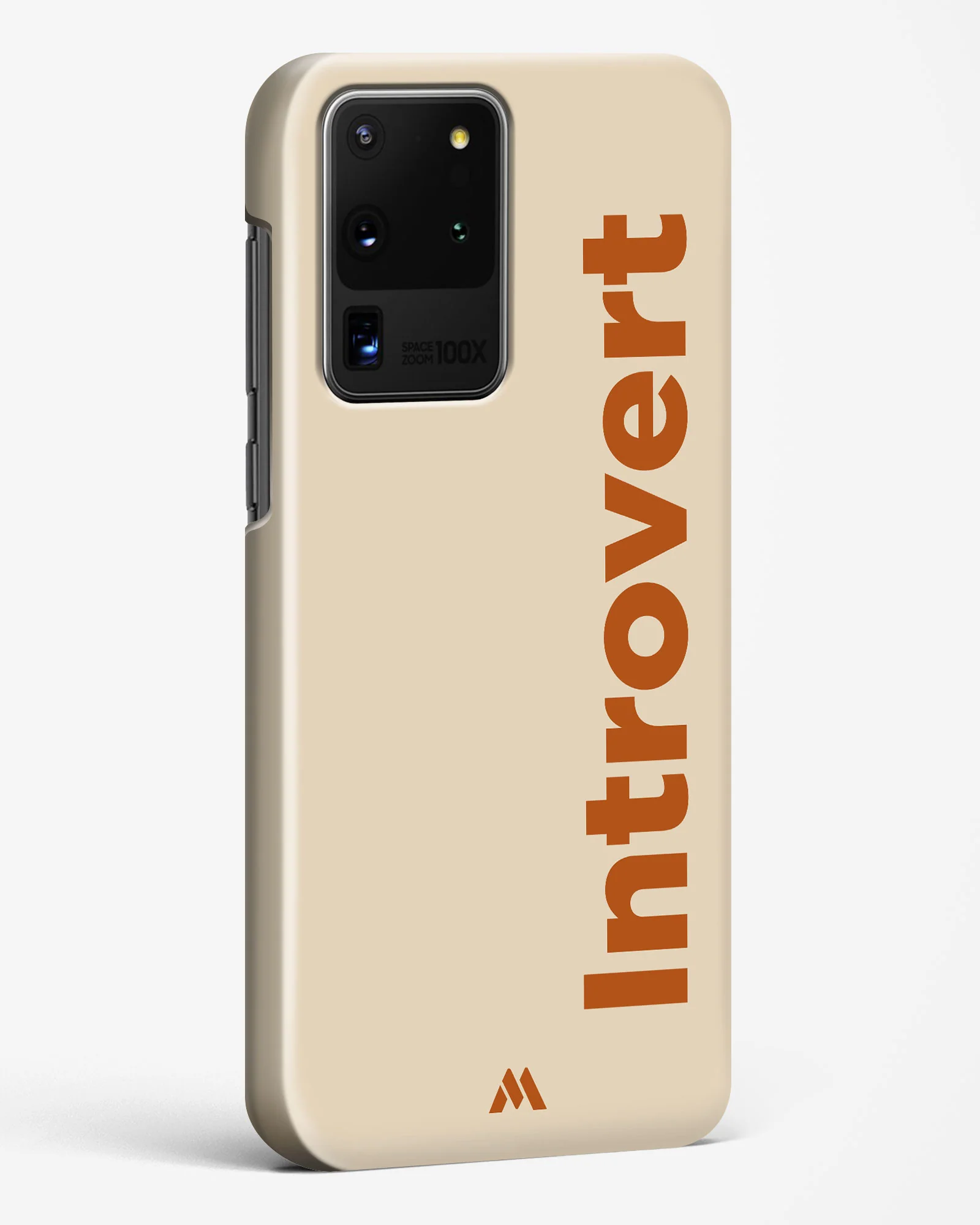 Product image 154