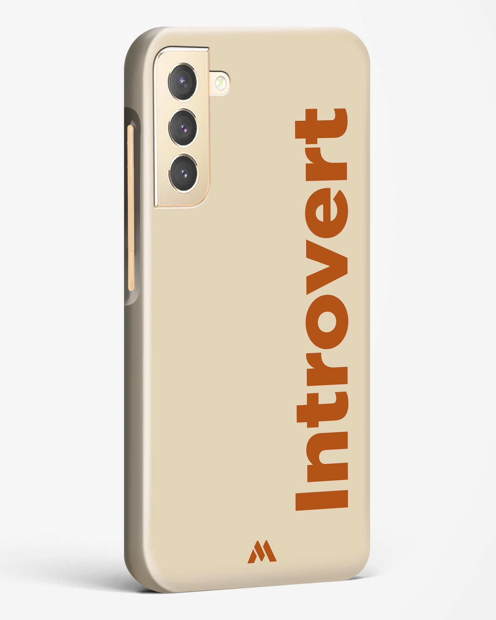 Product image 160