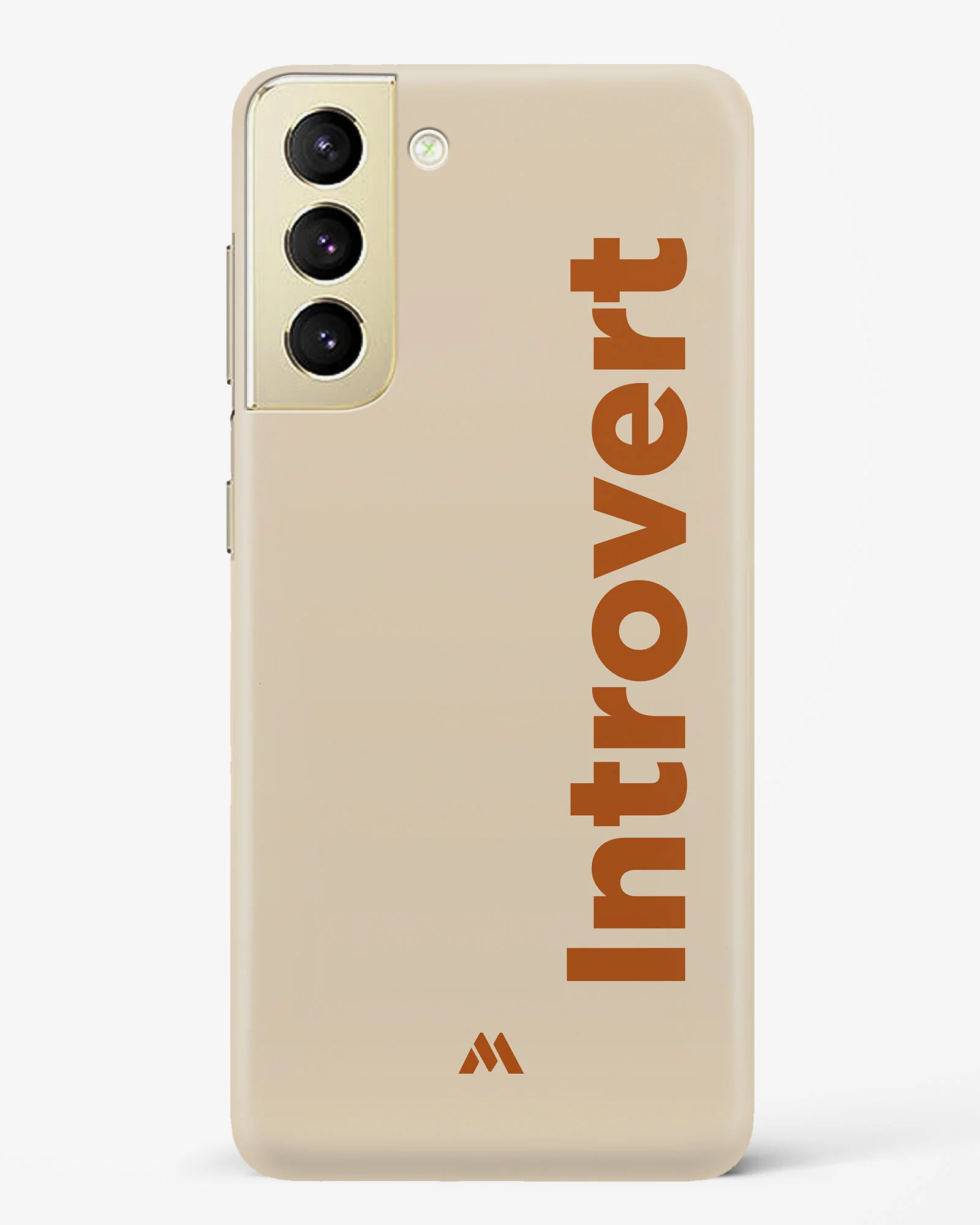 Product image 167