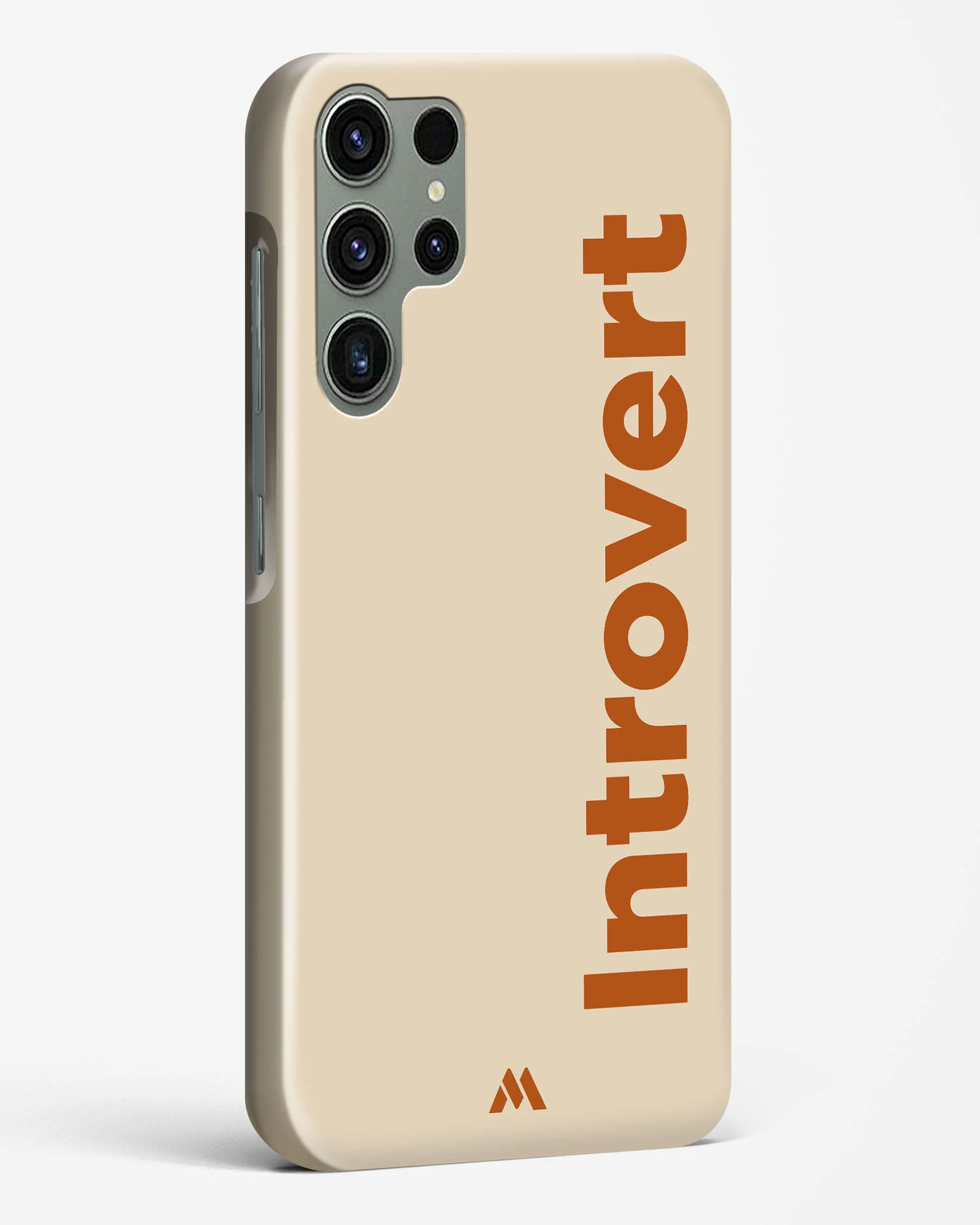Product image 176
