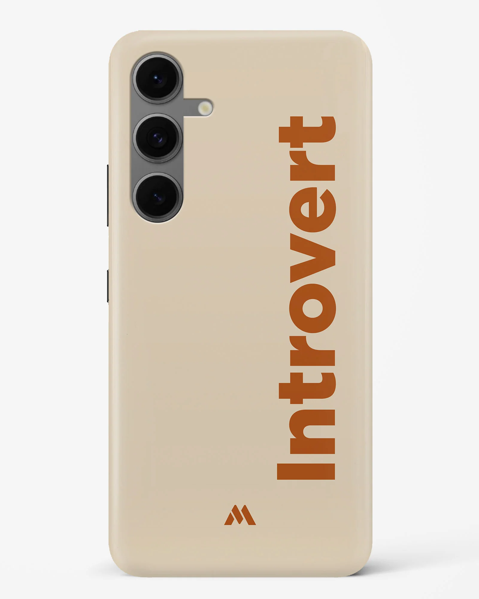 Product image 185