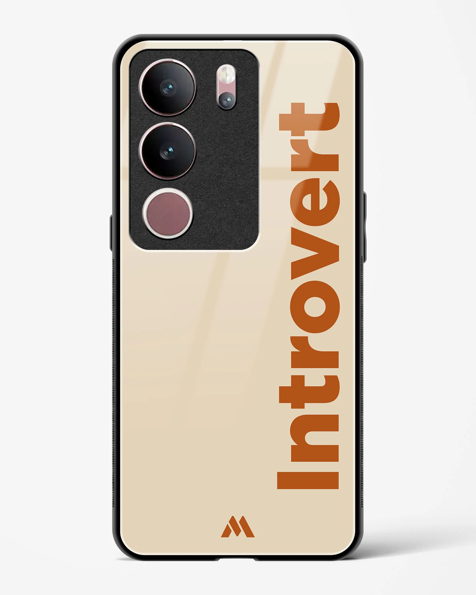 Product image 109