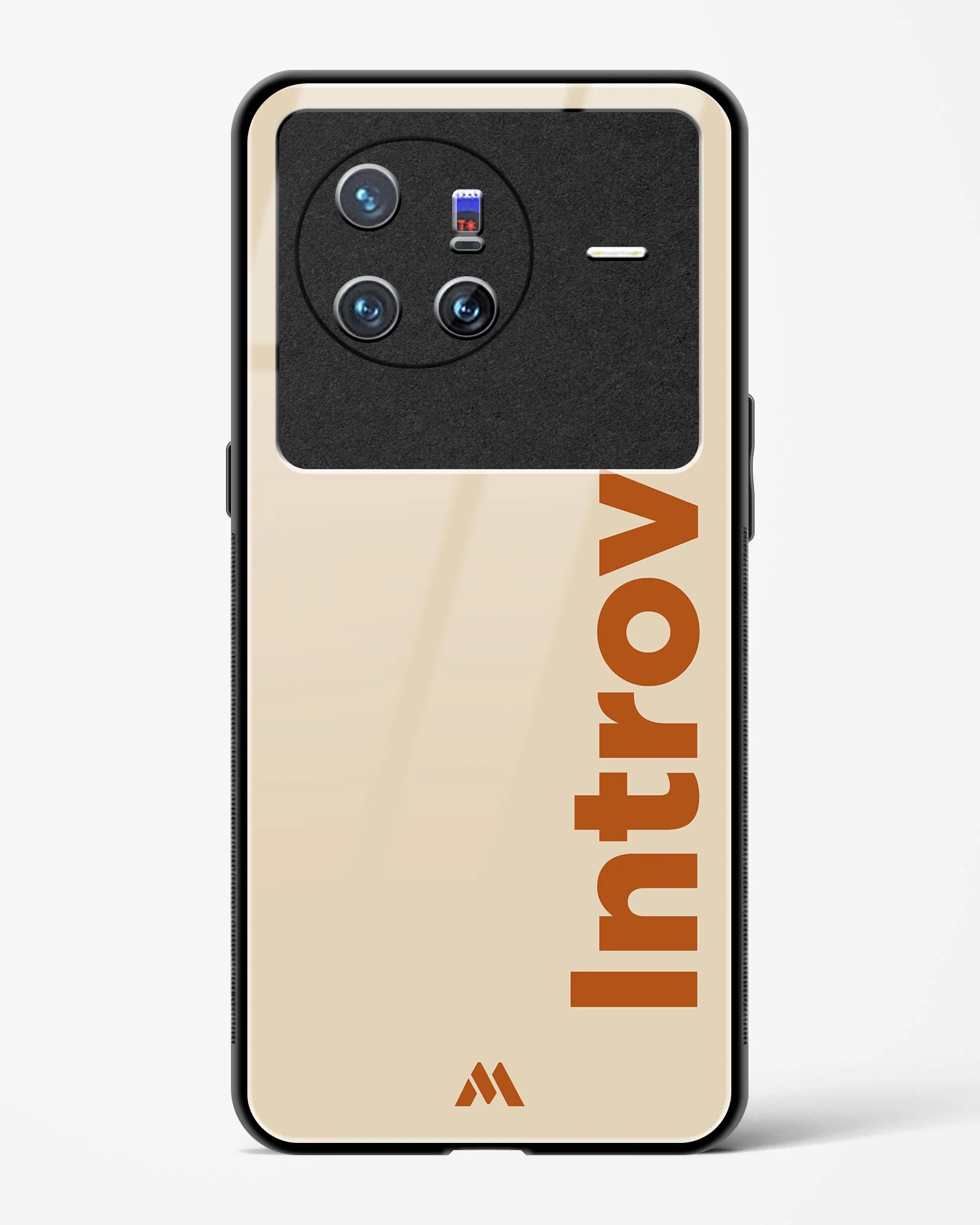 Product image 137