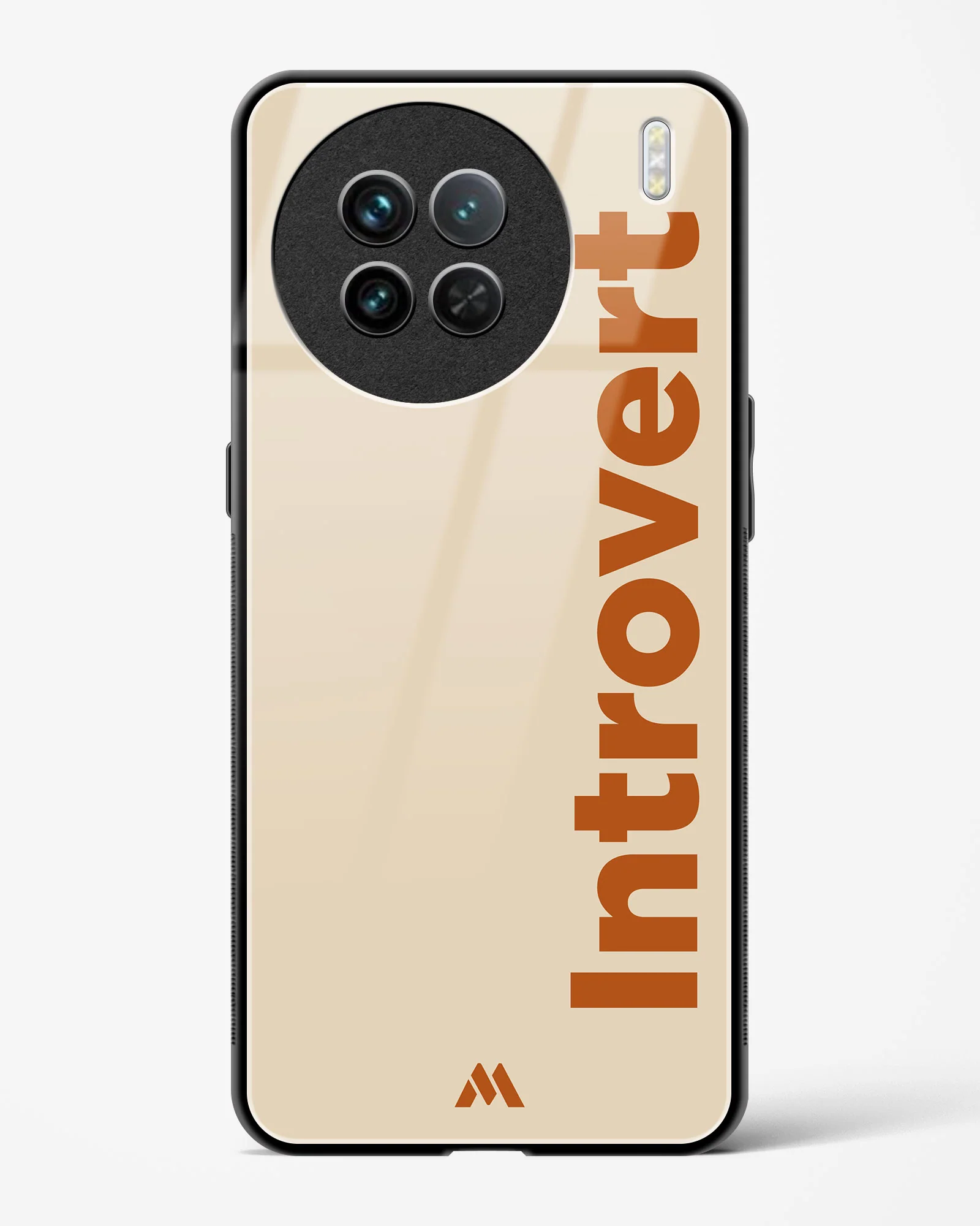 Product image 141