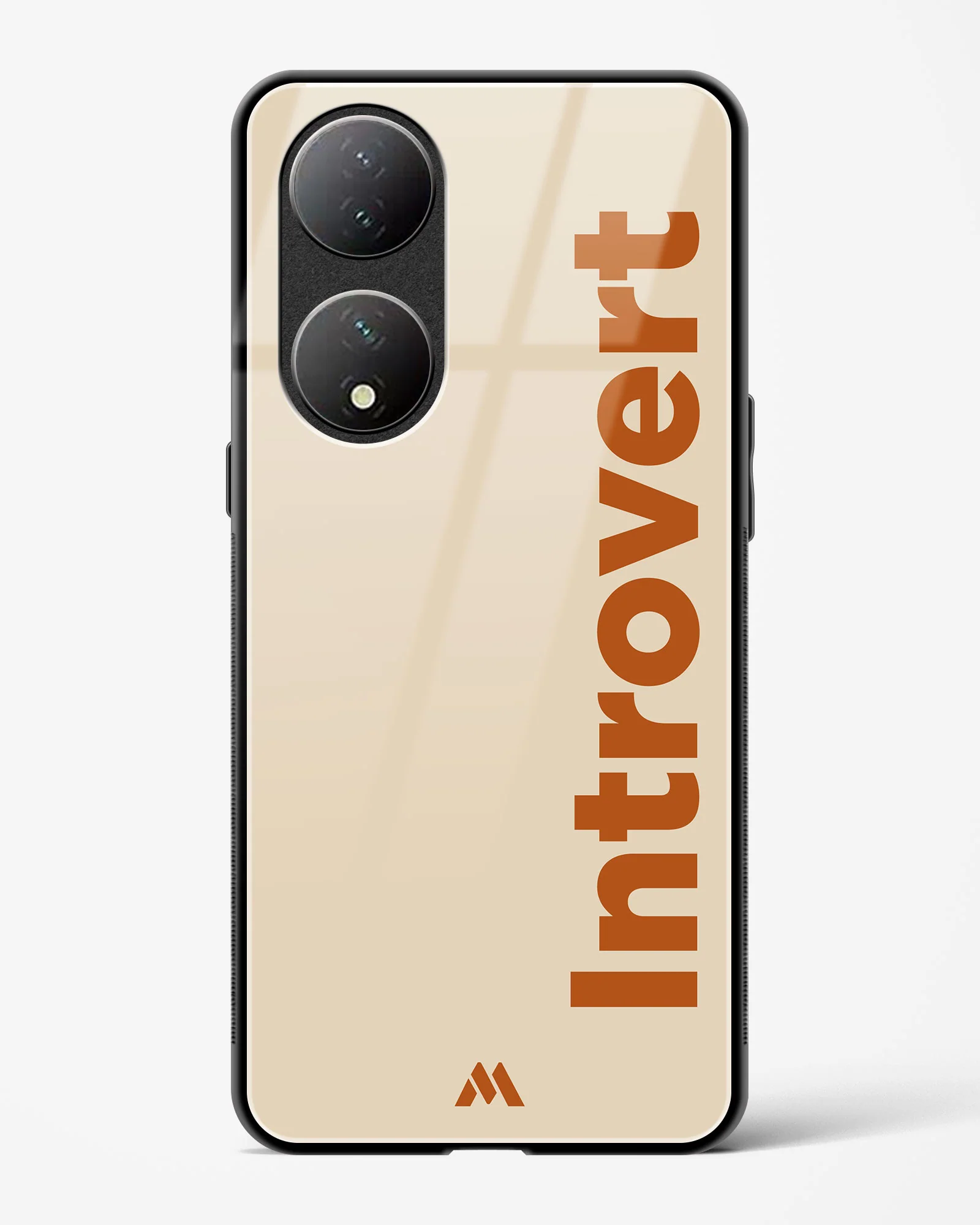 Product image 147